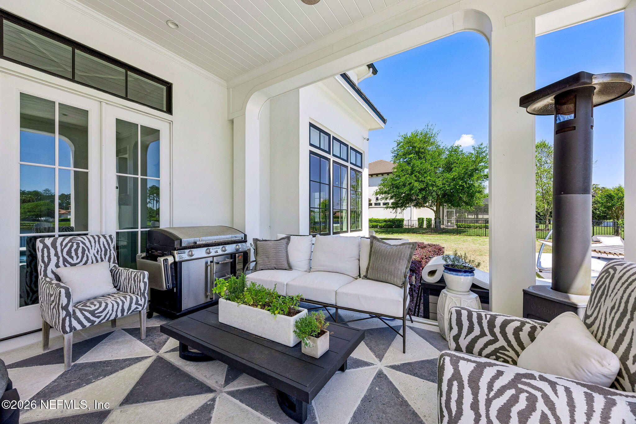 5329 BENTPINE COVE Road