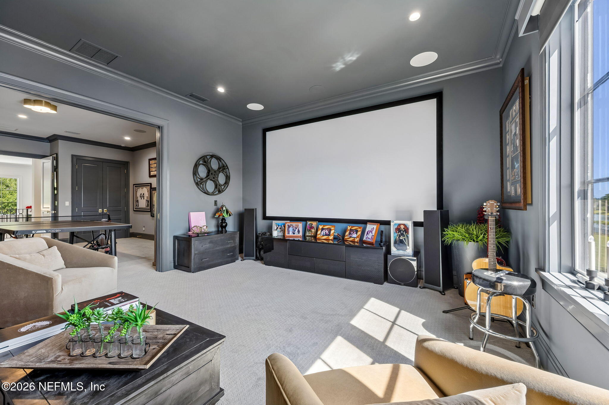 5329 BENTPINE COVE Road