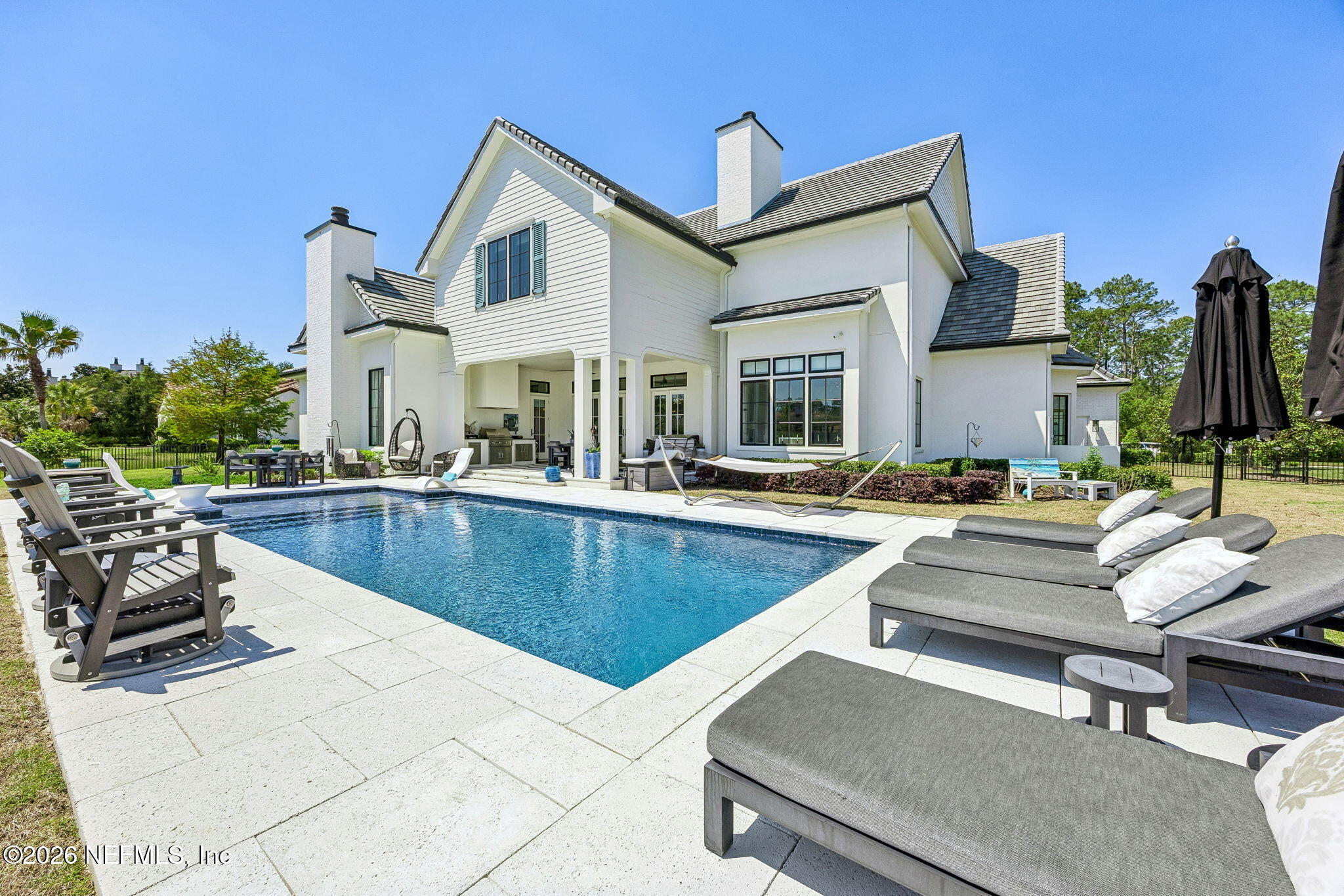 5329 BENTPINE COVE Road