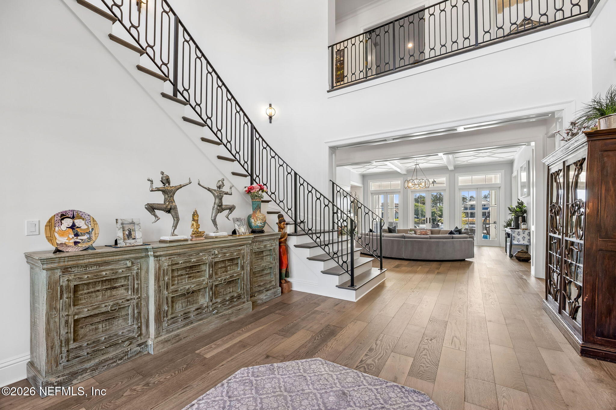 5329 BENTPINE COVE Road