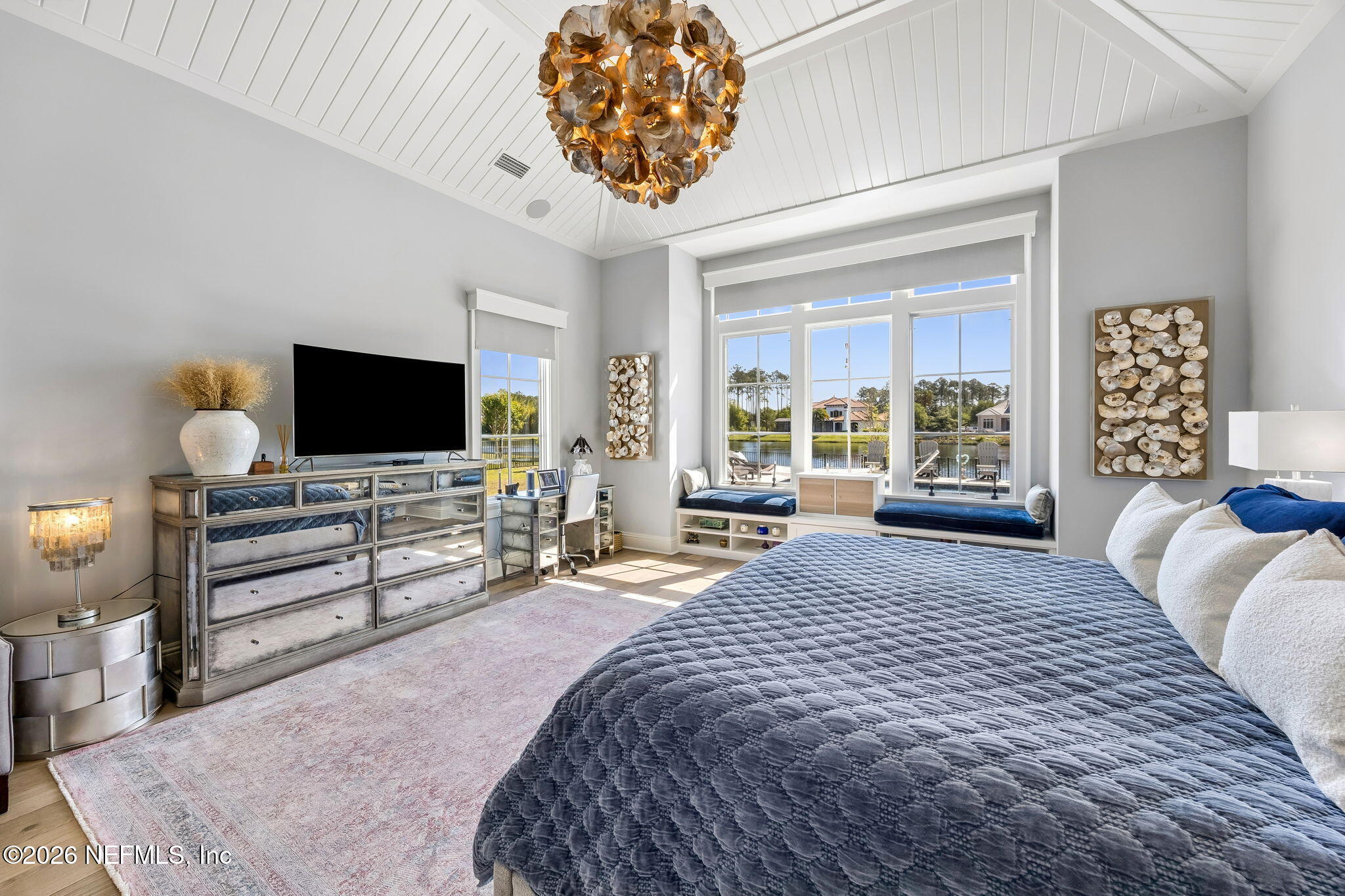 5329 BENTPINE COVE Road