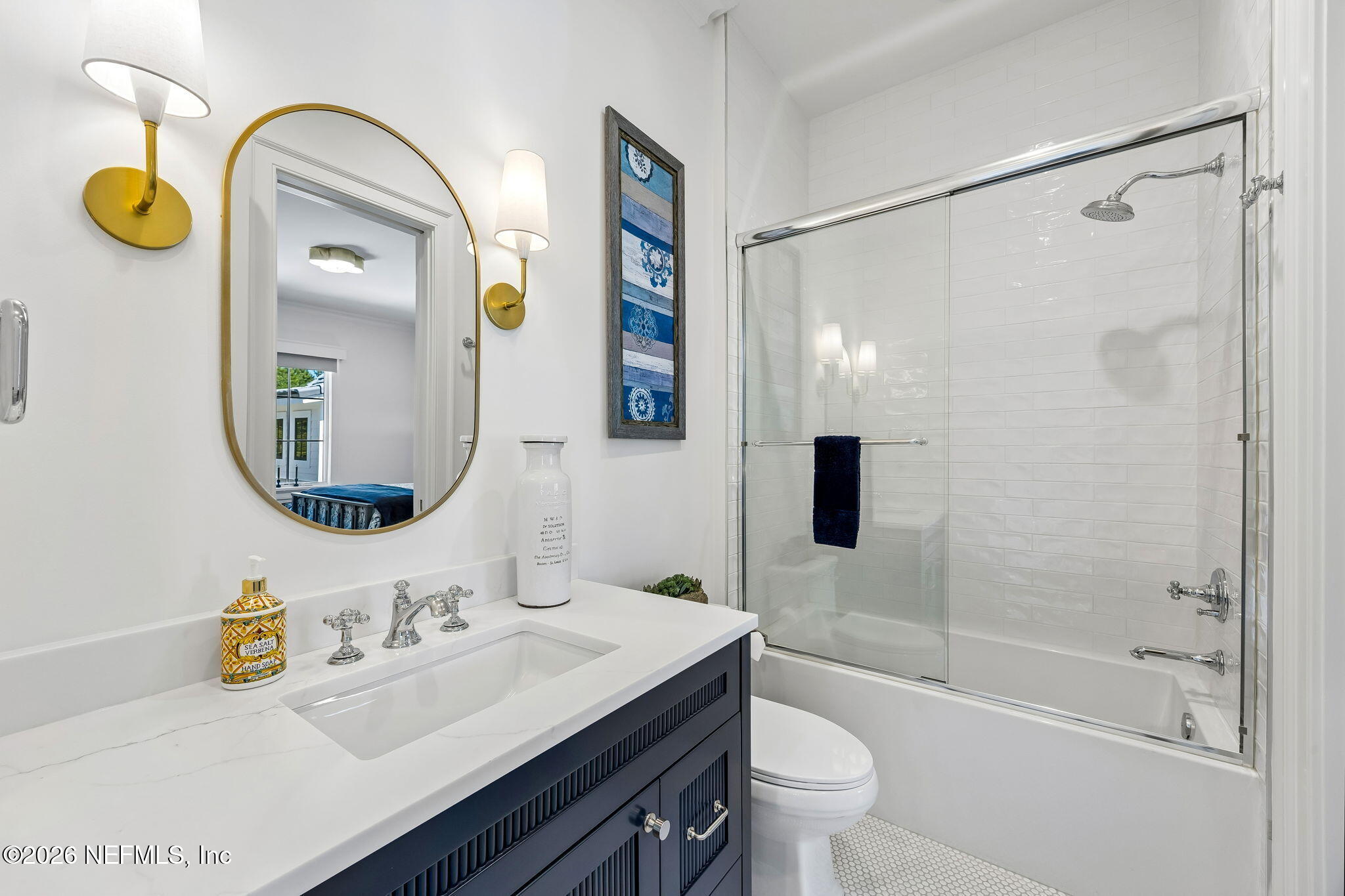 5329 BENTPINE COVE Road