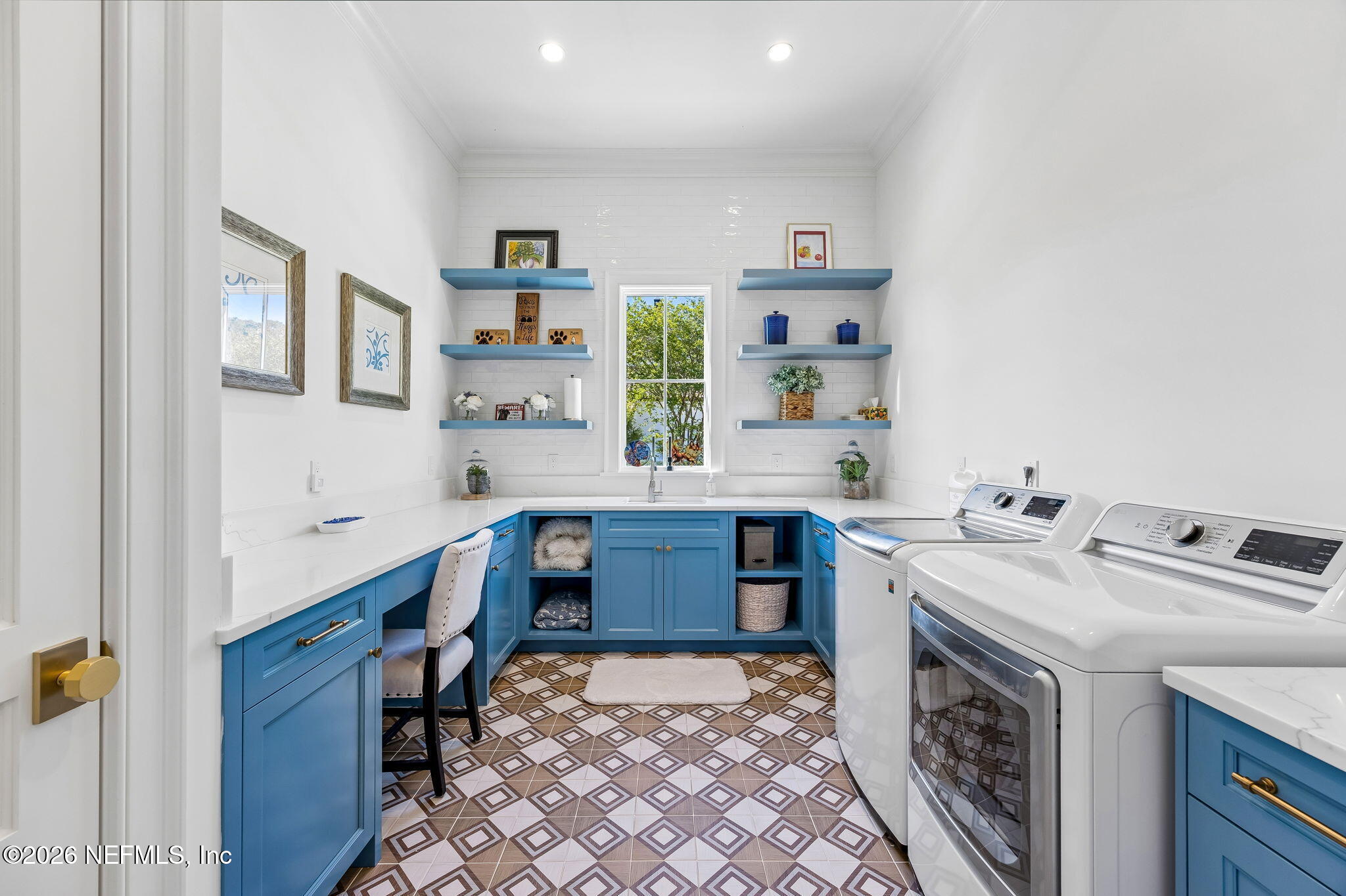 5329 BENTPINE COVE Road