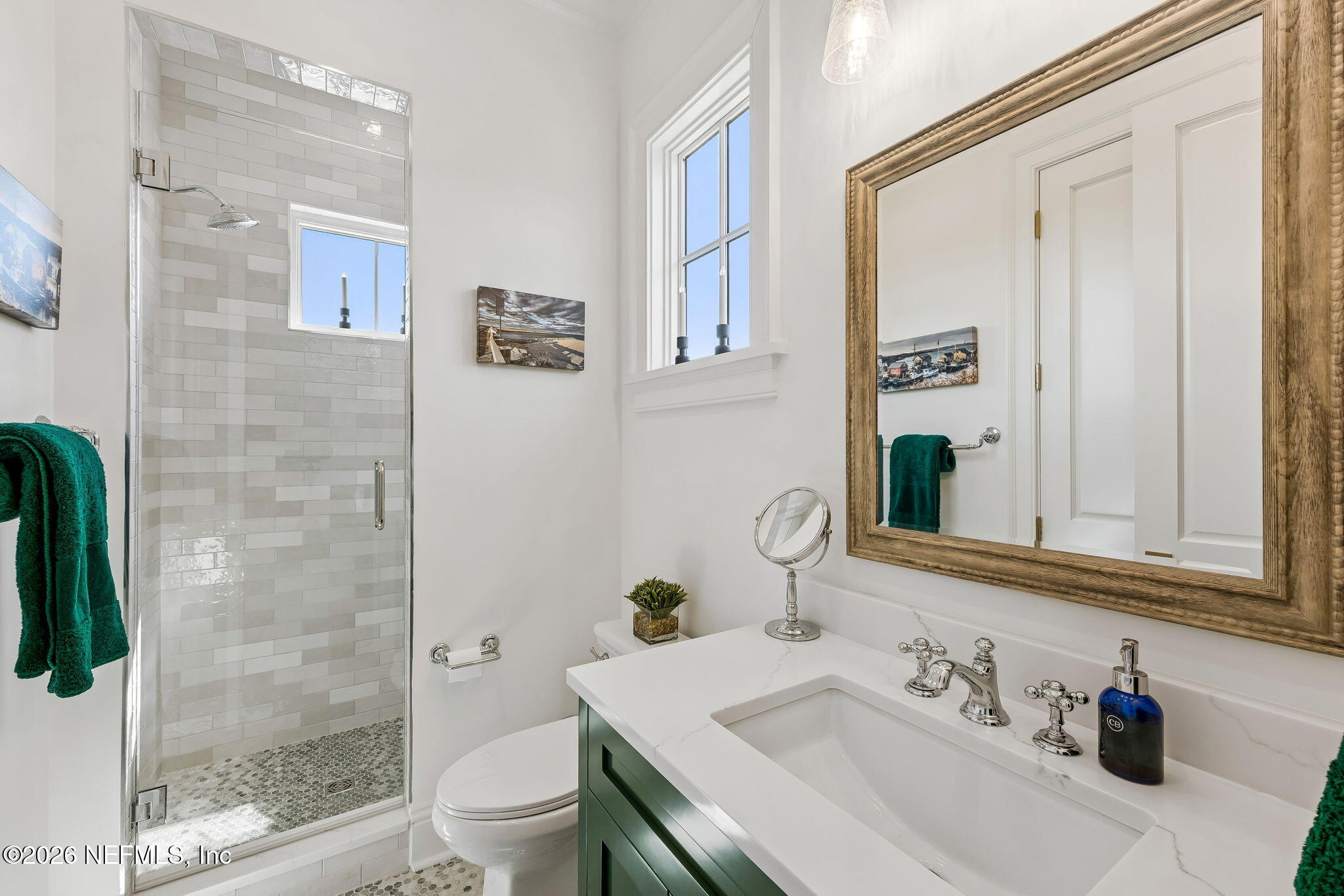 5329 BENTPINE COVE Road