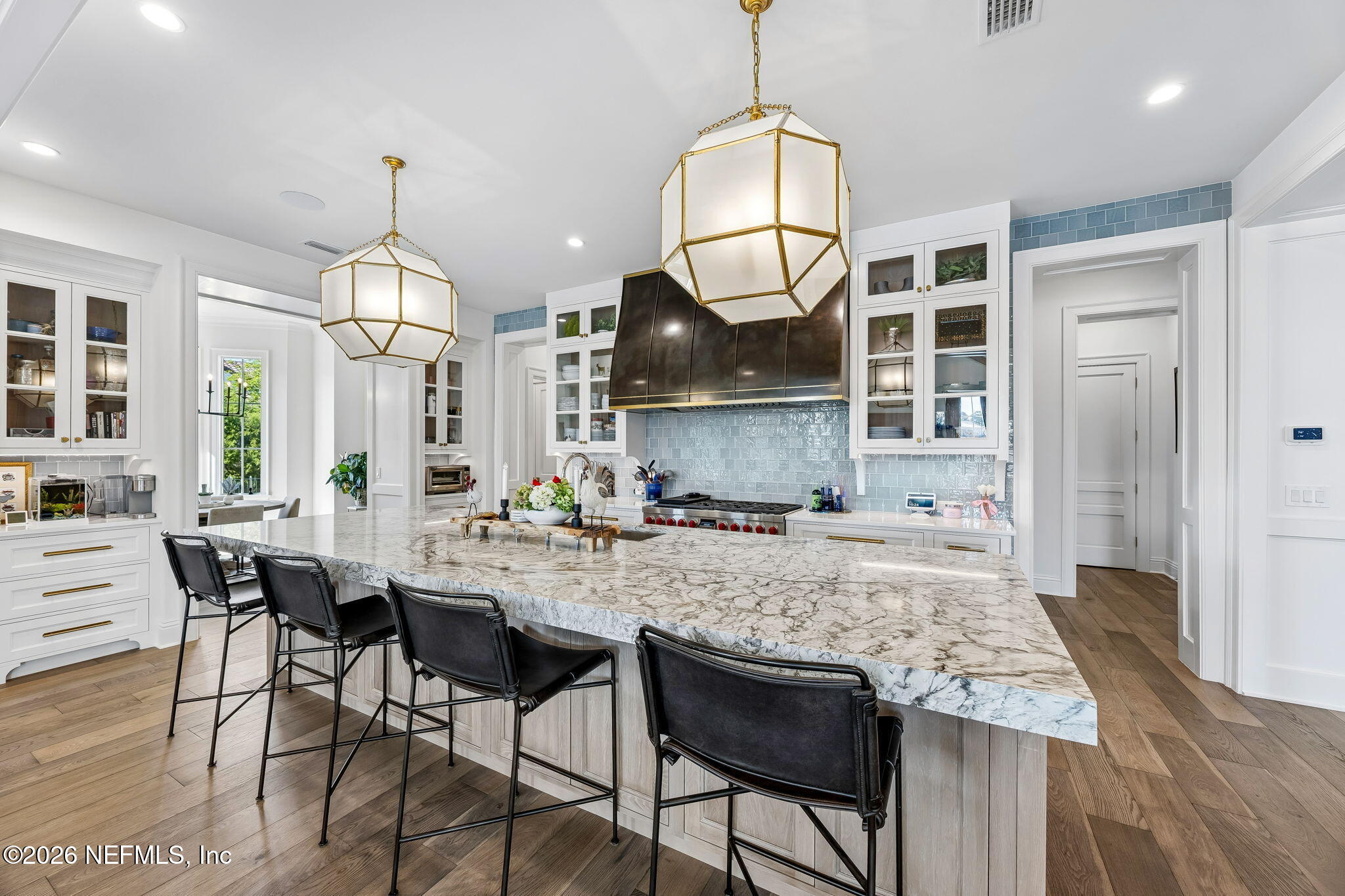 5329 BENTPINE COVE Road