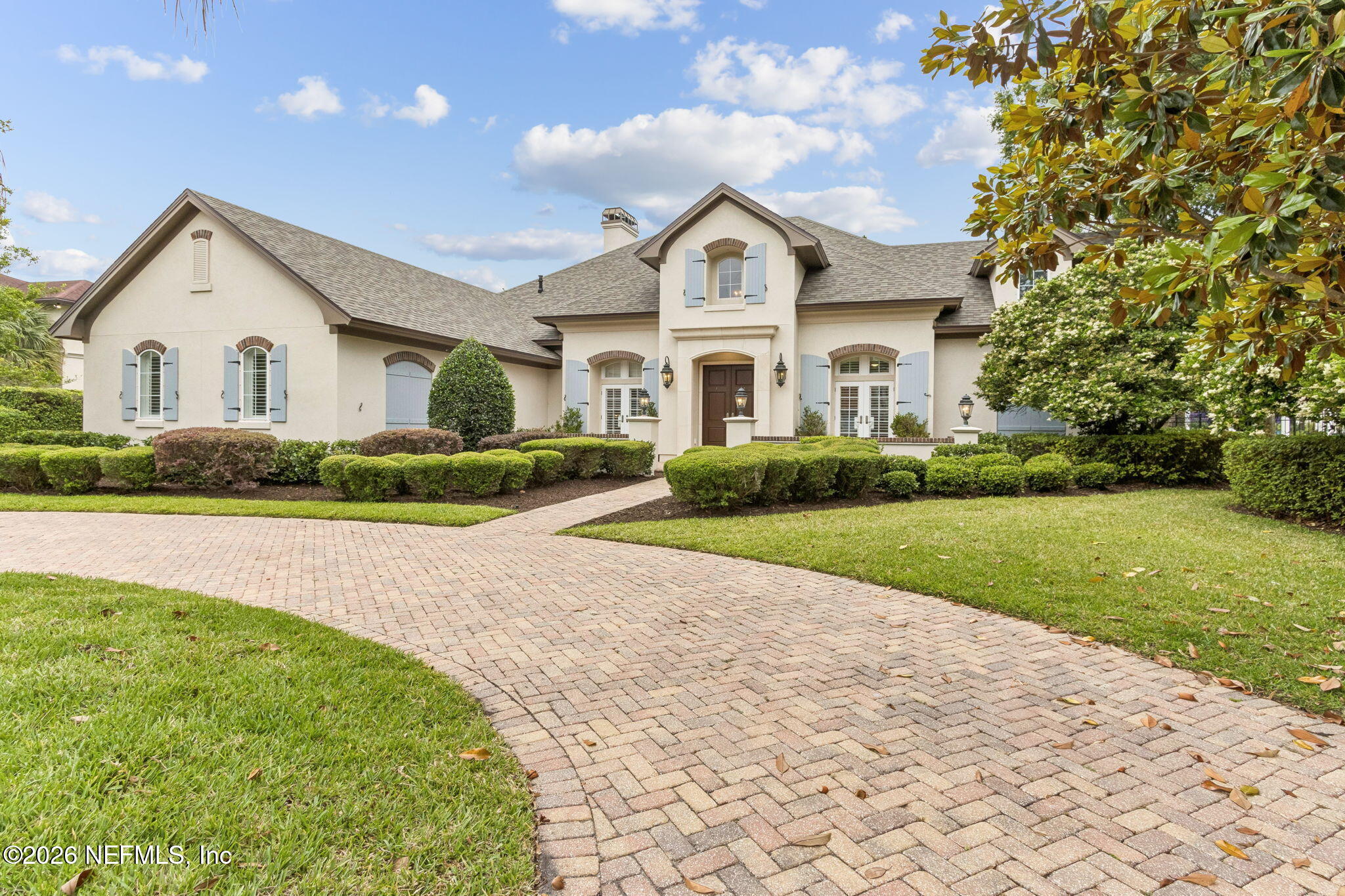 12838 BRODICK Court