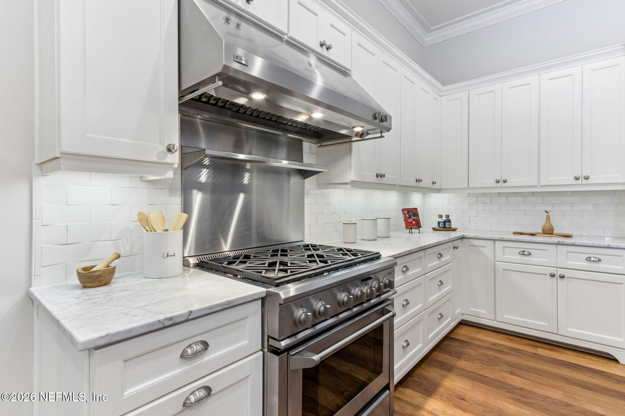 12838 BRODICK Court