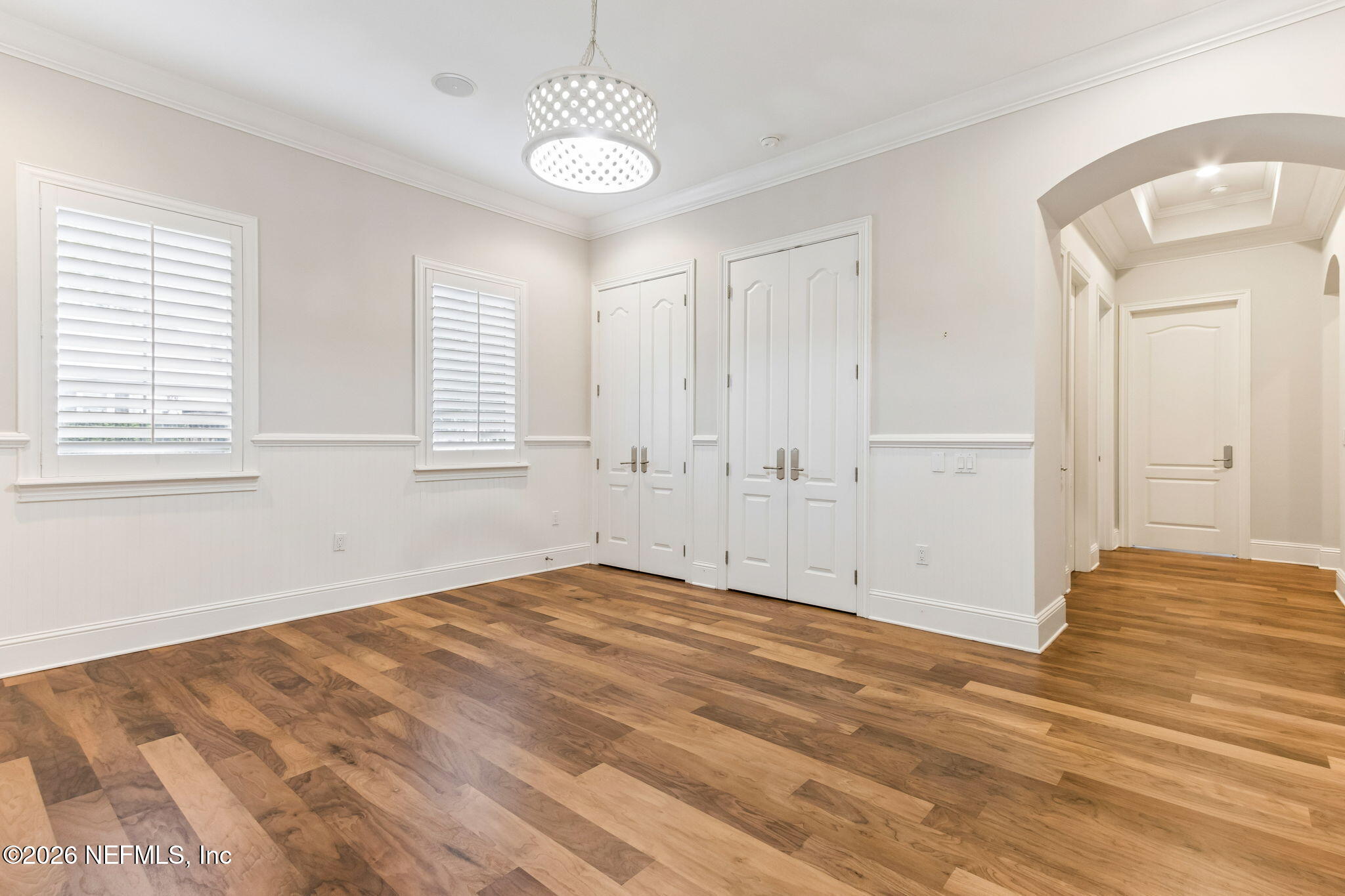 12838 BRODICK Court