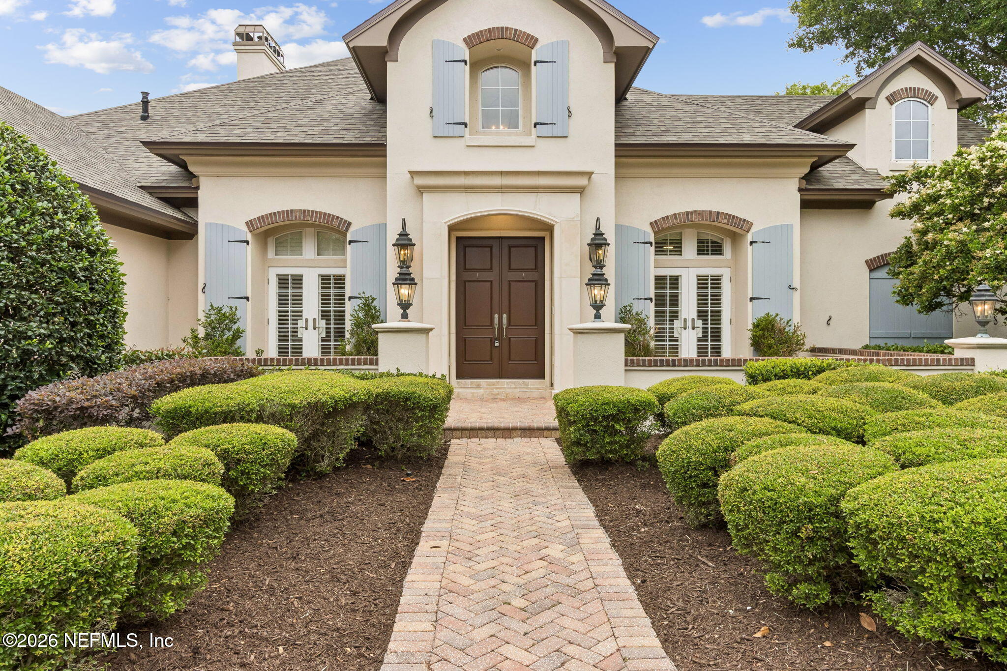 12838 BRODICK Court