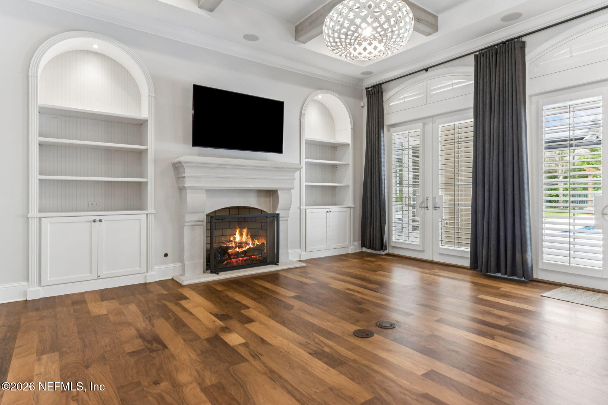 12838 BRODICK Court