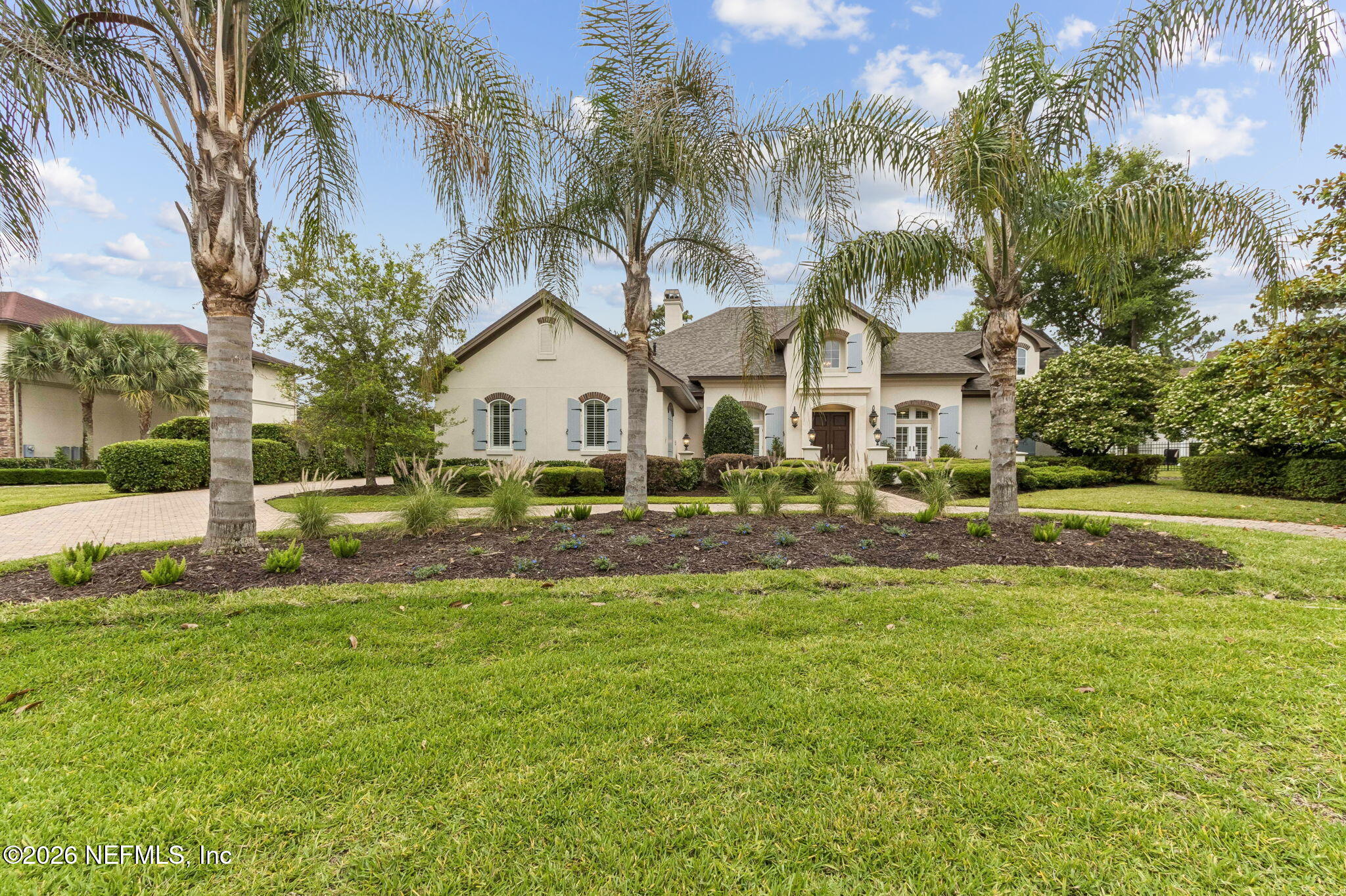 12838 BRODICK Court