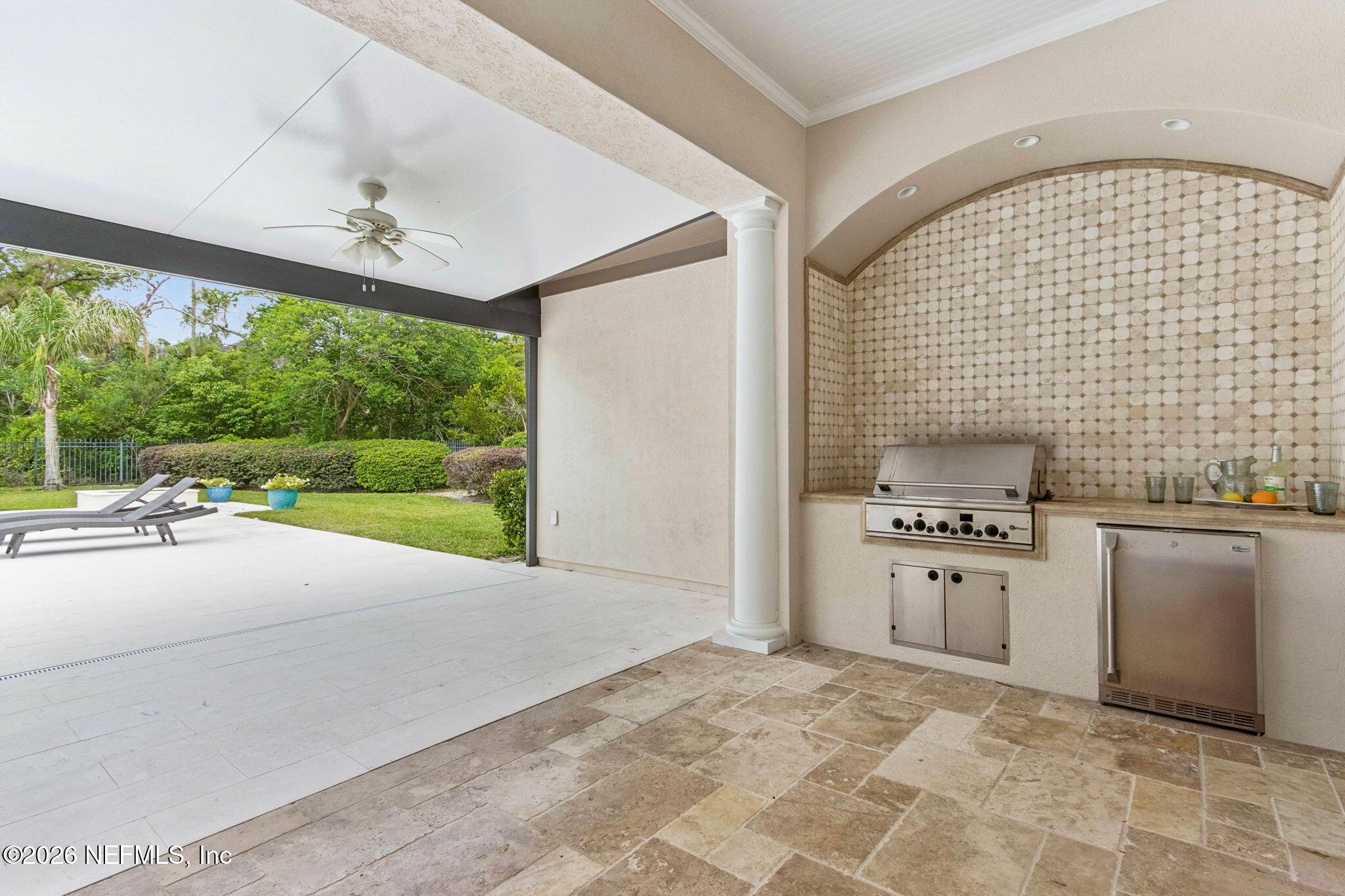 12838 BRODICK Court