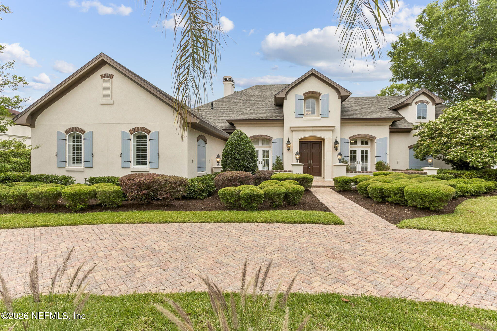 12838 BRODICK Court
