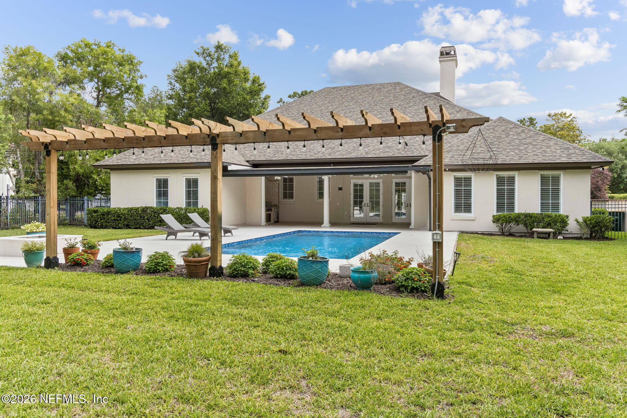 12838 BRODICK Court