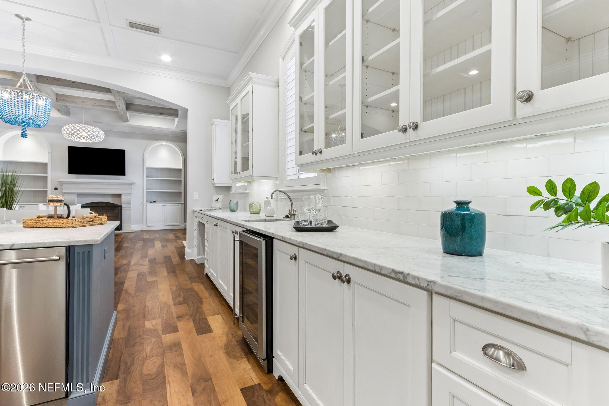 12838 BRODICK Court