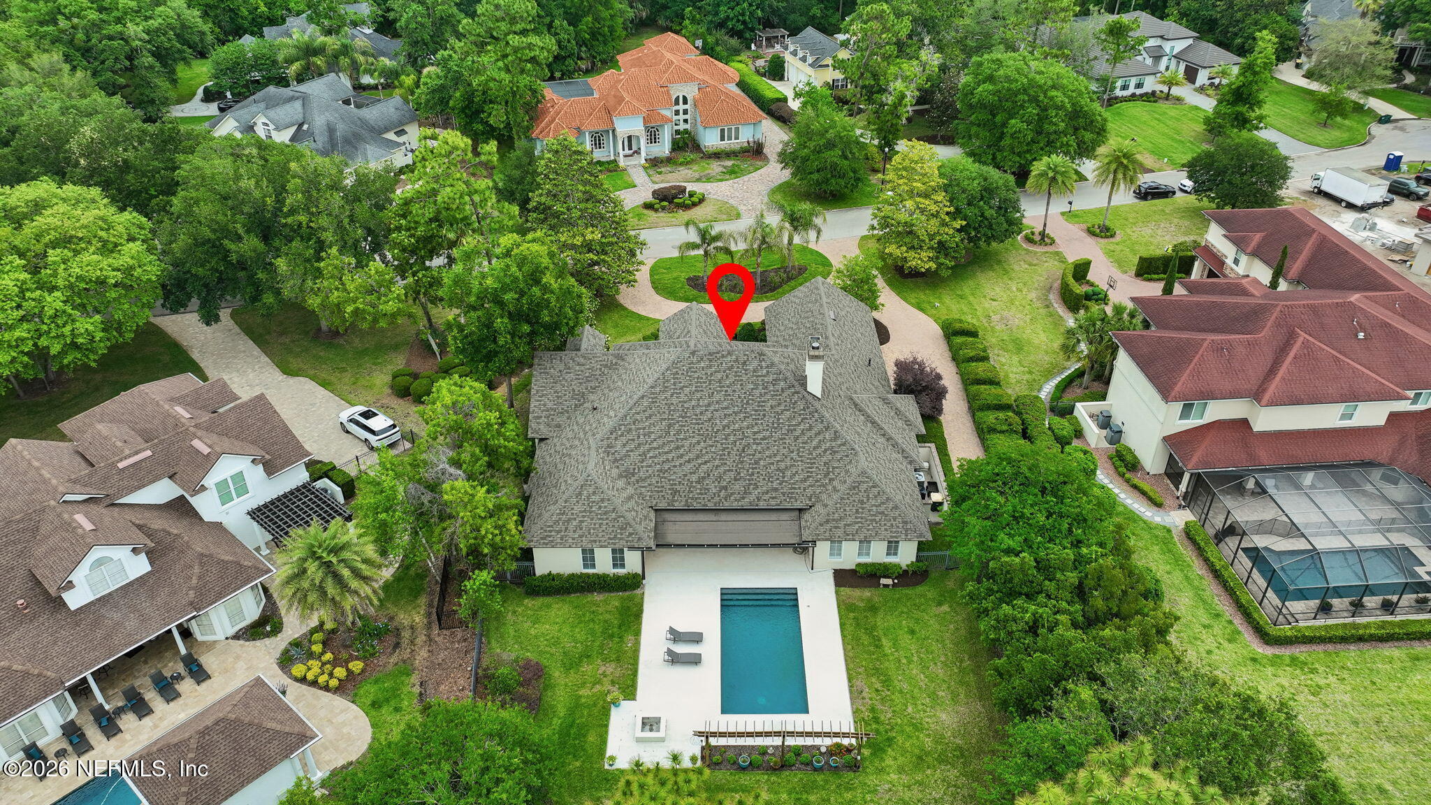 12838 BRODICK Court