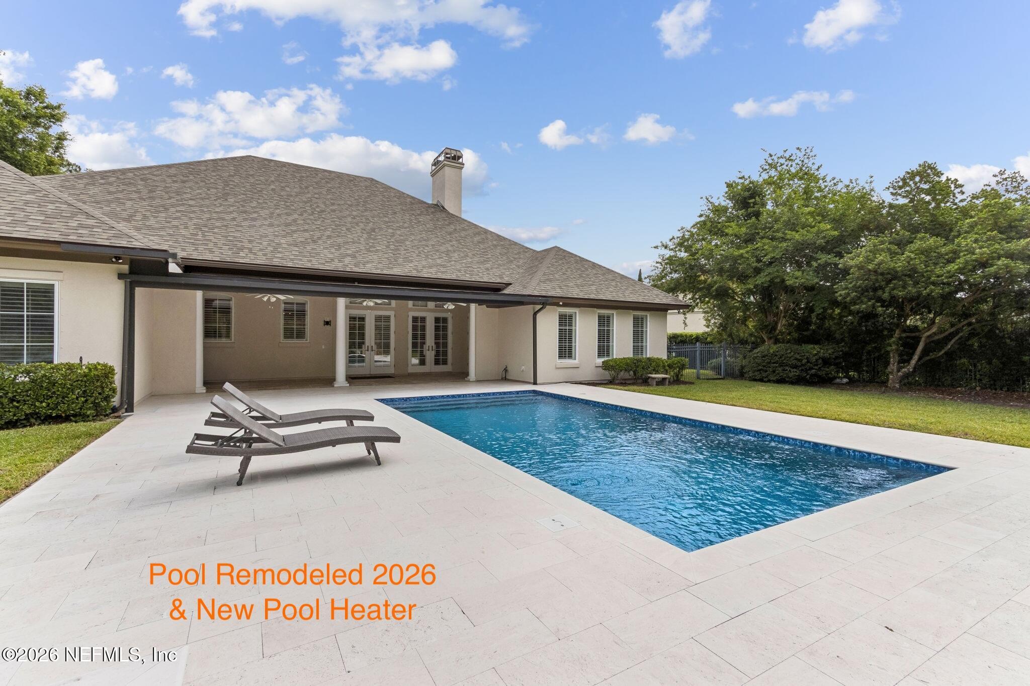 12838 BRODICK Court