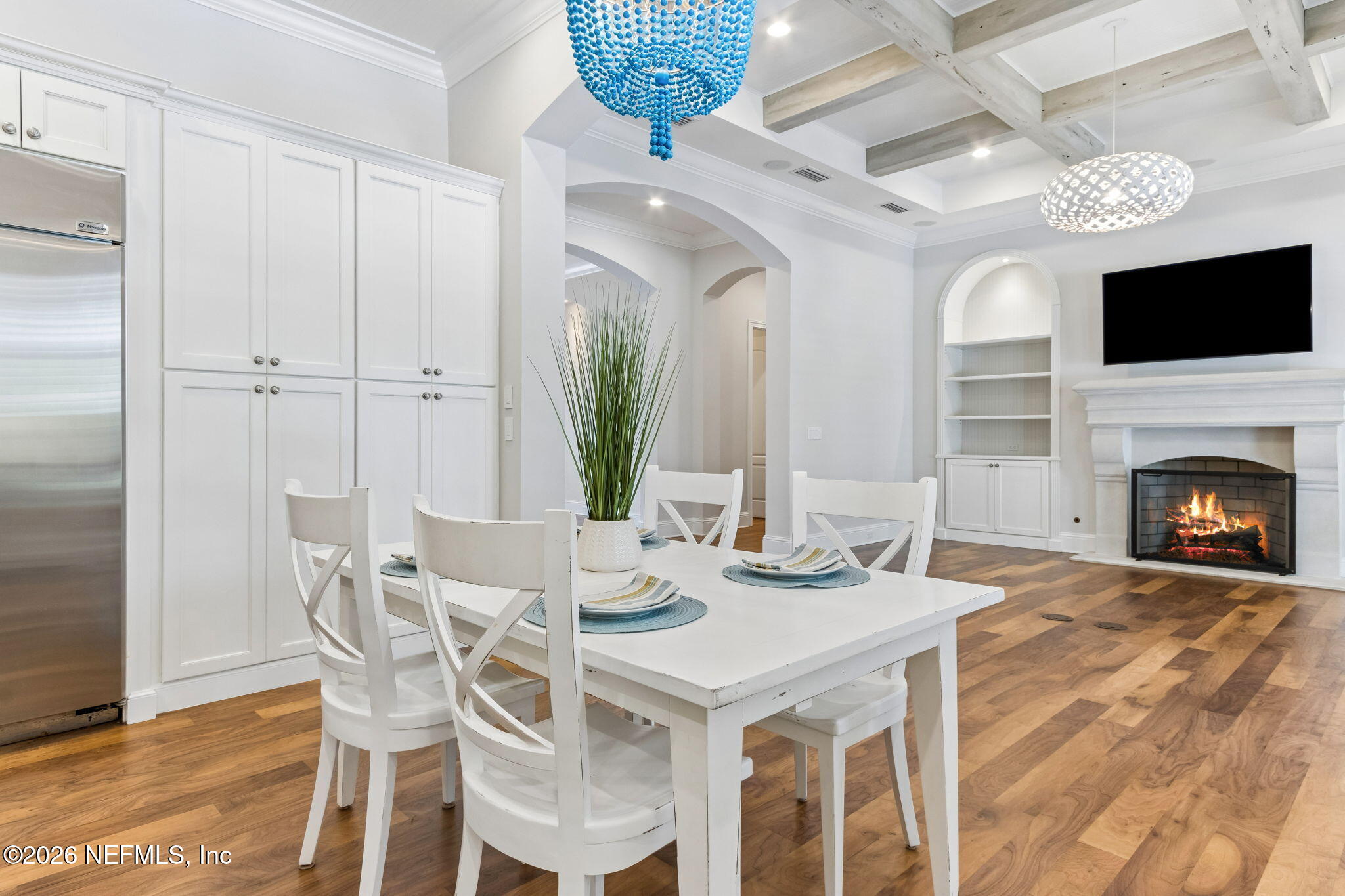 12838 BRODICK Court