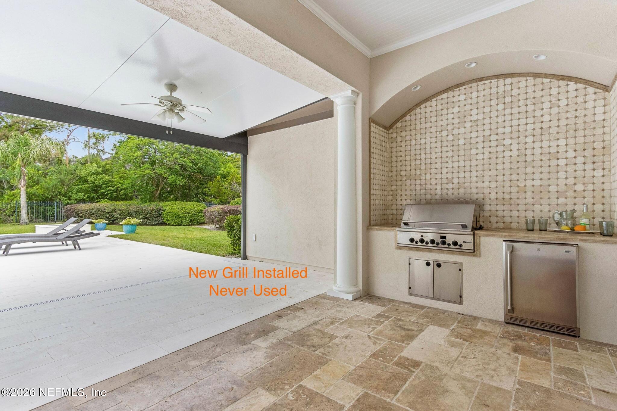12838 BRODICK Court