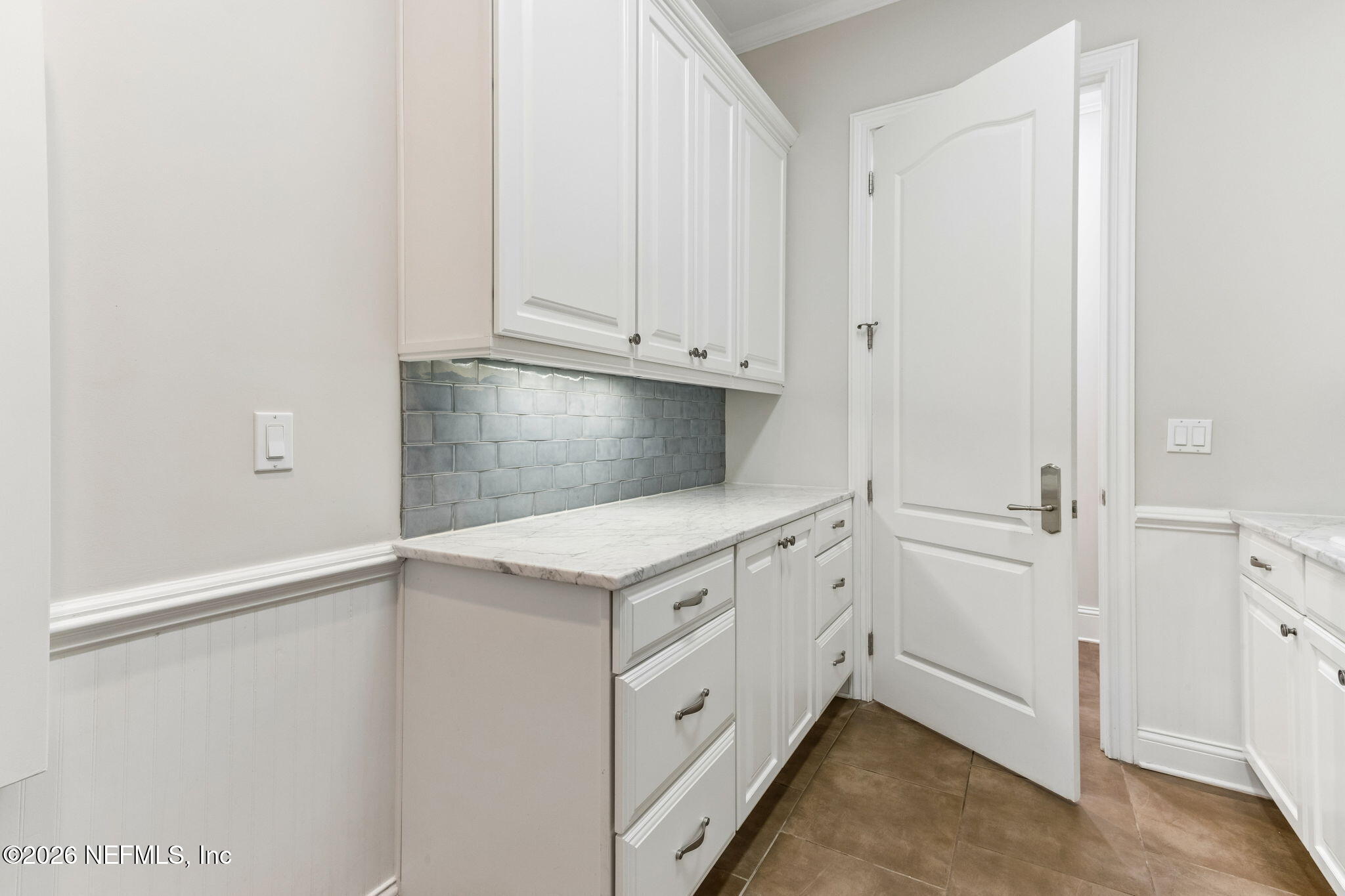 12838 BRODICK Court