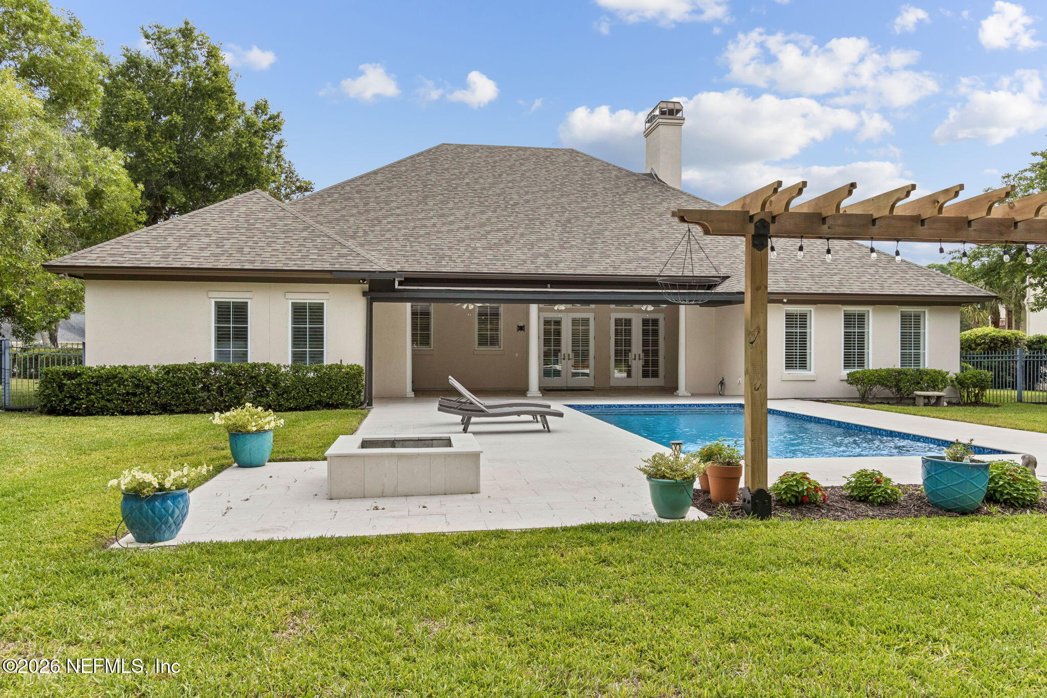 12838 BRODICK Court
