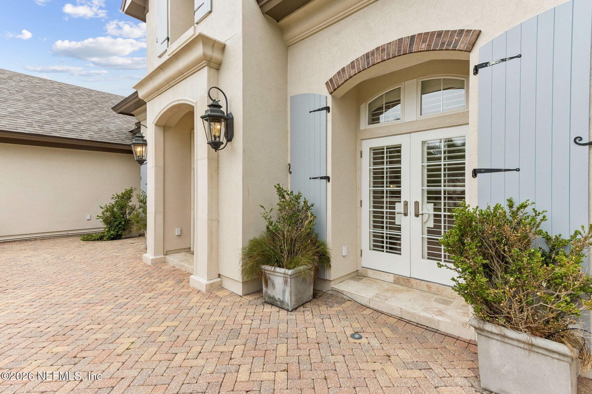 12838 BRODICK Court