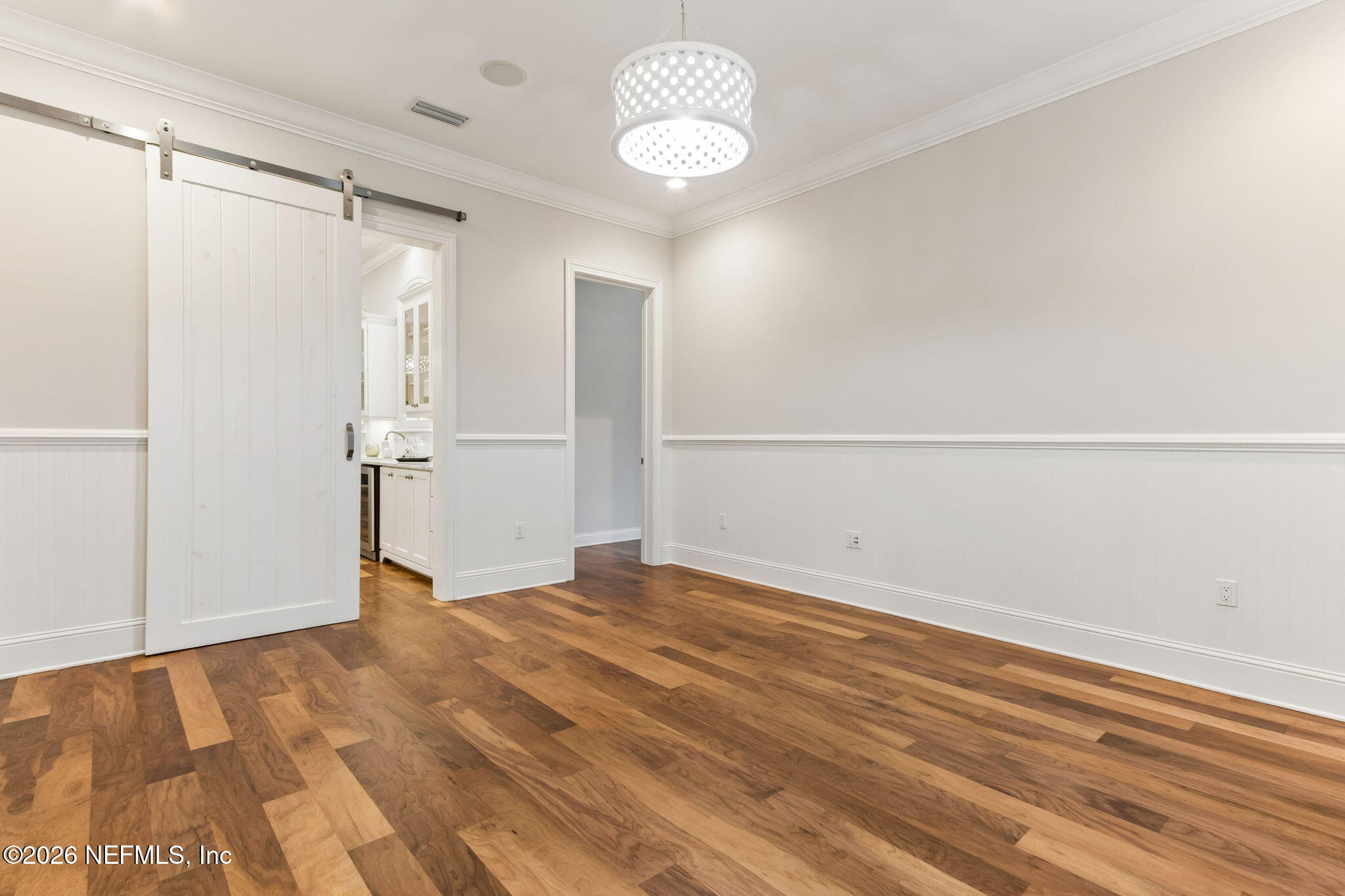 12838 BRODICK Court