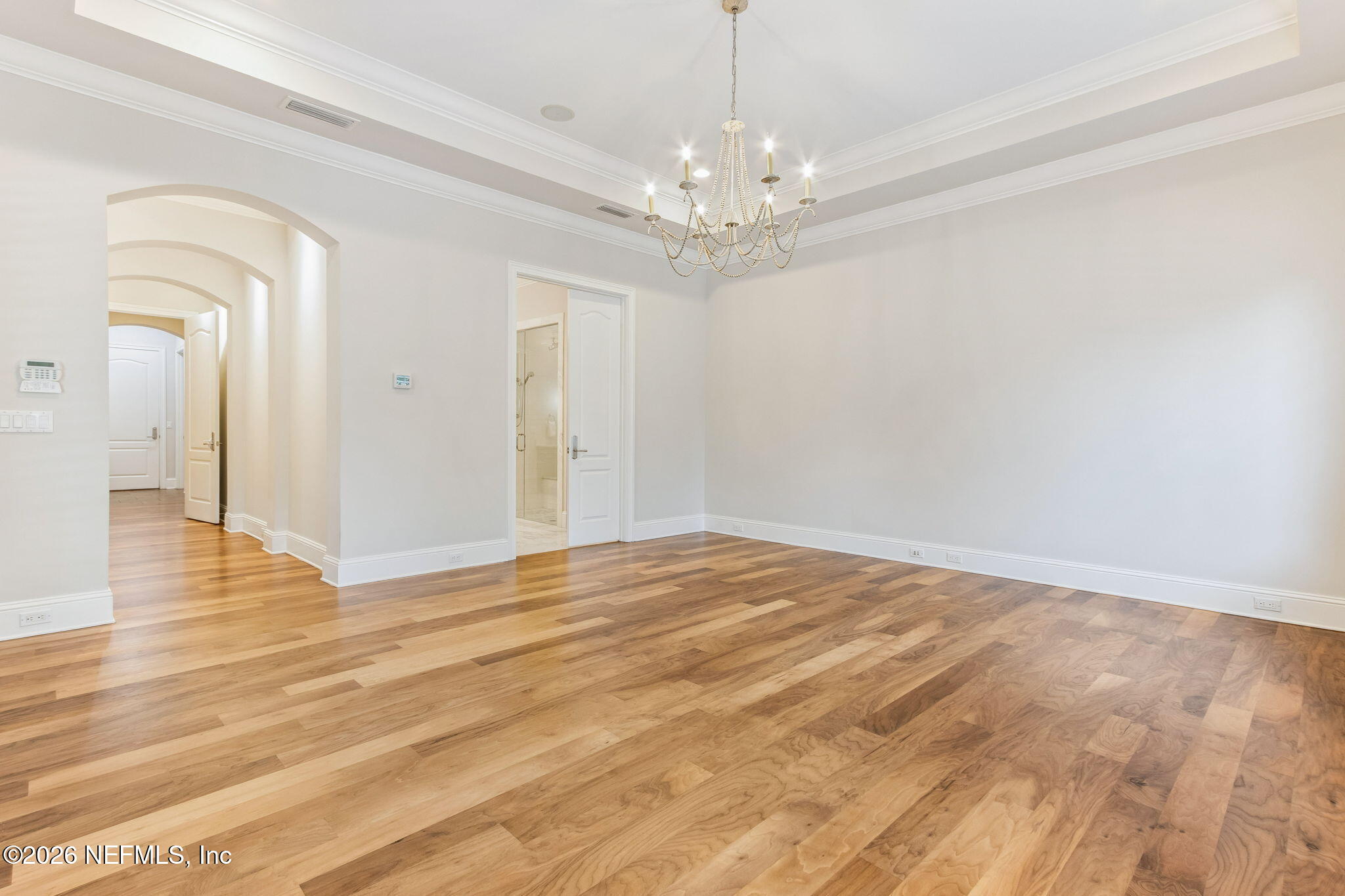 12838 BRODICK Court