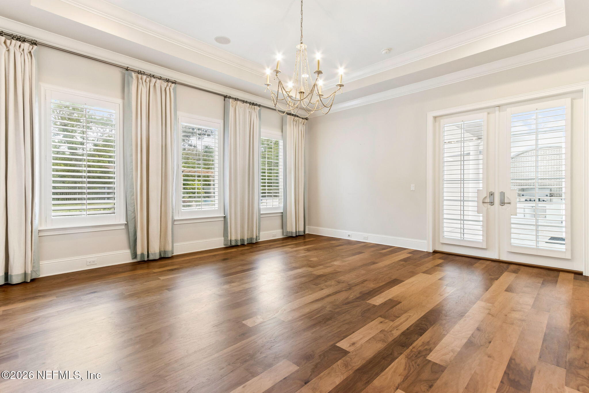 12838 BRODICK Court