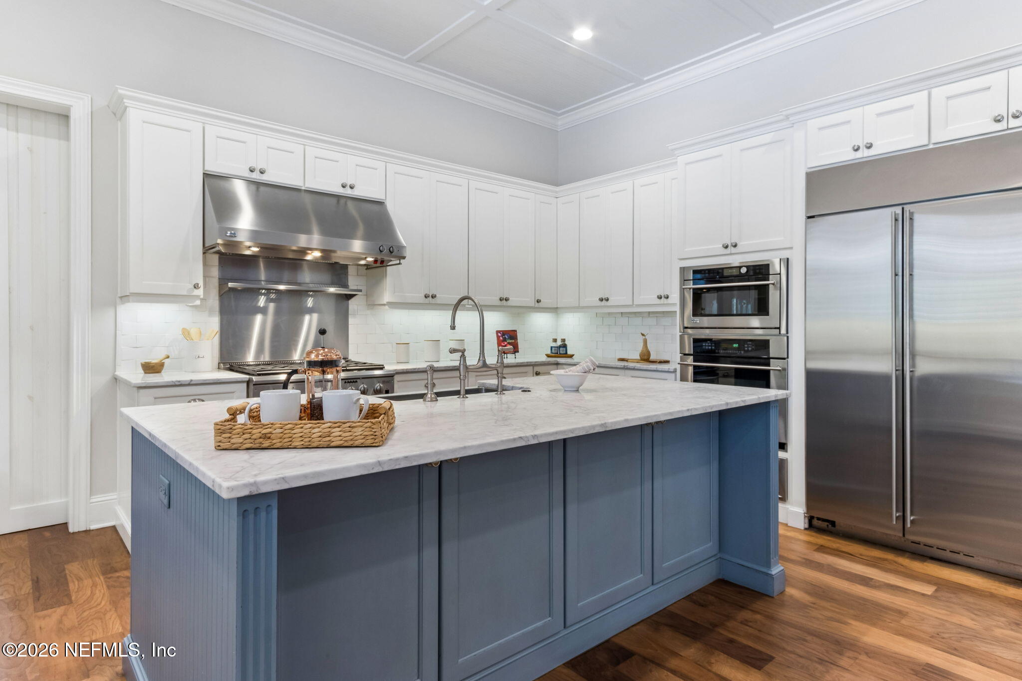 12838 BRODICK Court