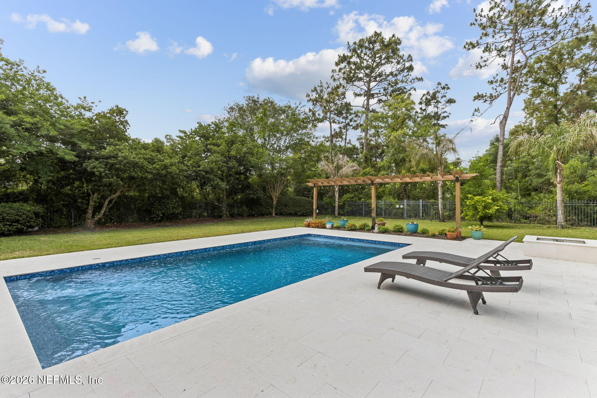 12838 BRODICK Court