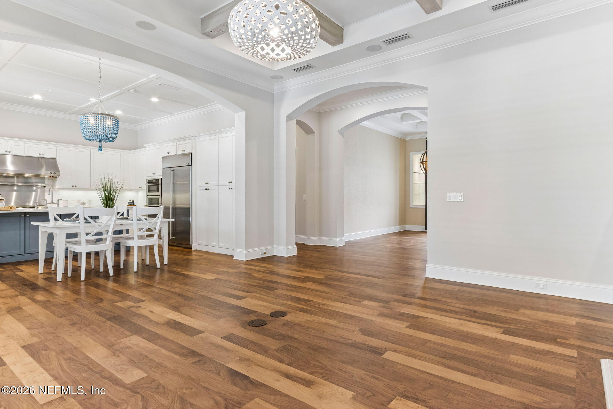 12838 BRODICK Court