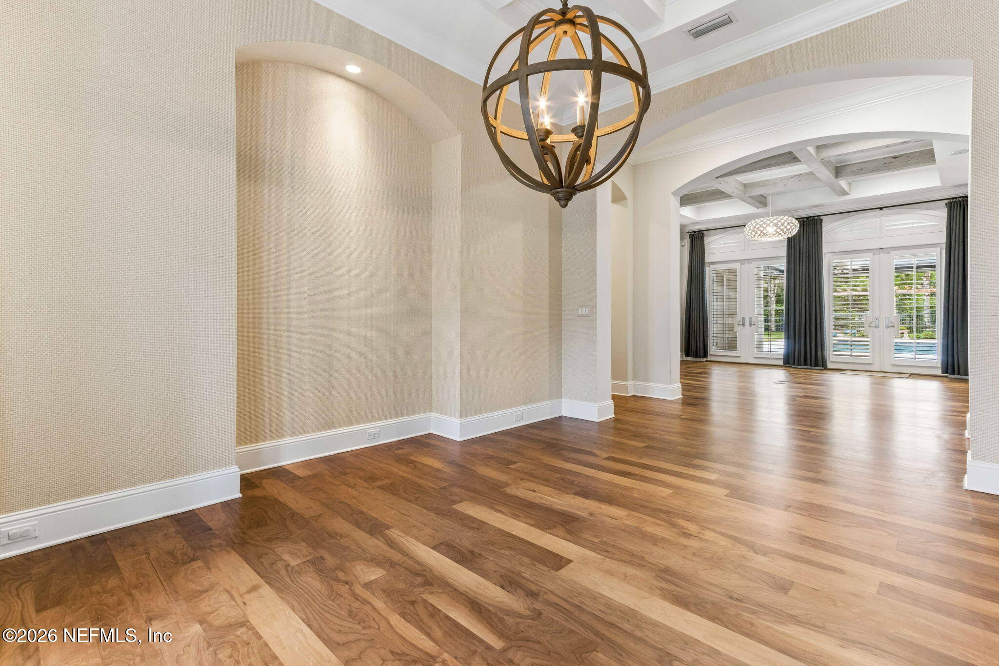 12838 BRODICK Court