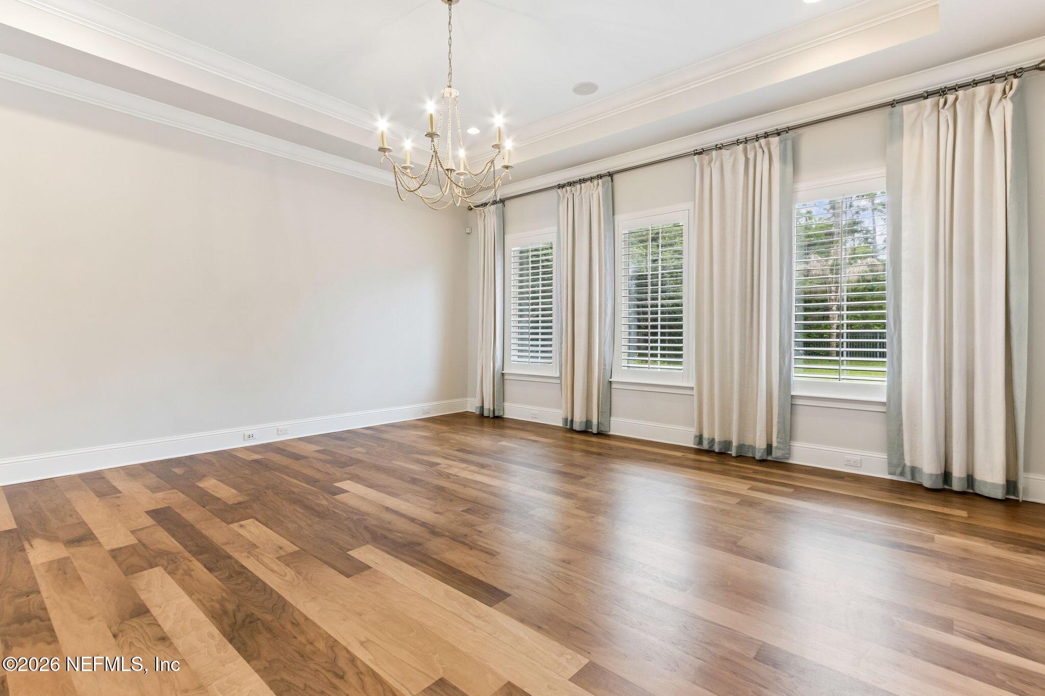 12838 BRODICK Court