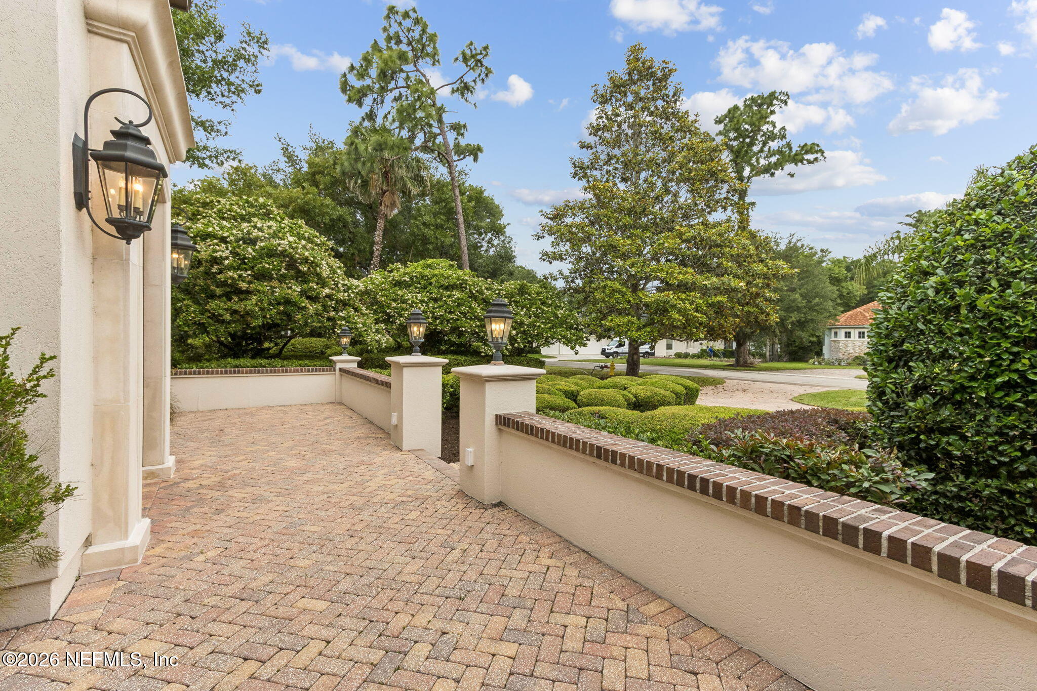 12838 BRODICK Court