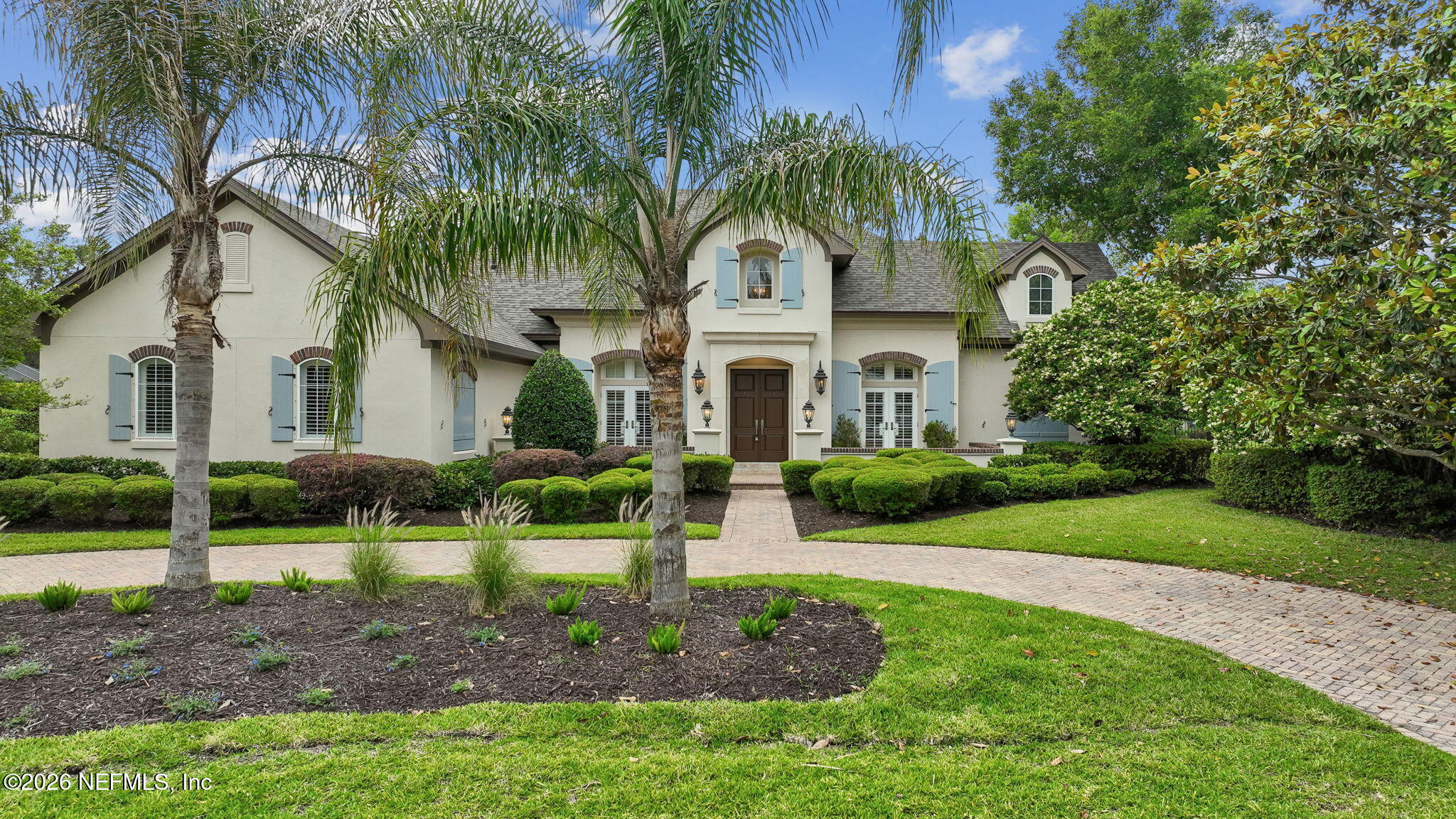 12838 BRODICK Court