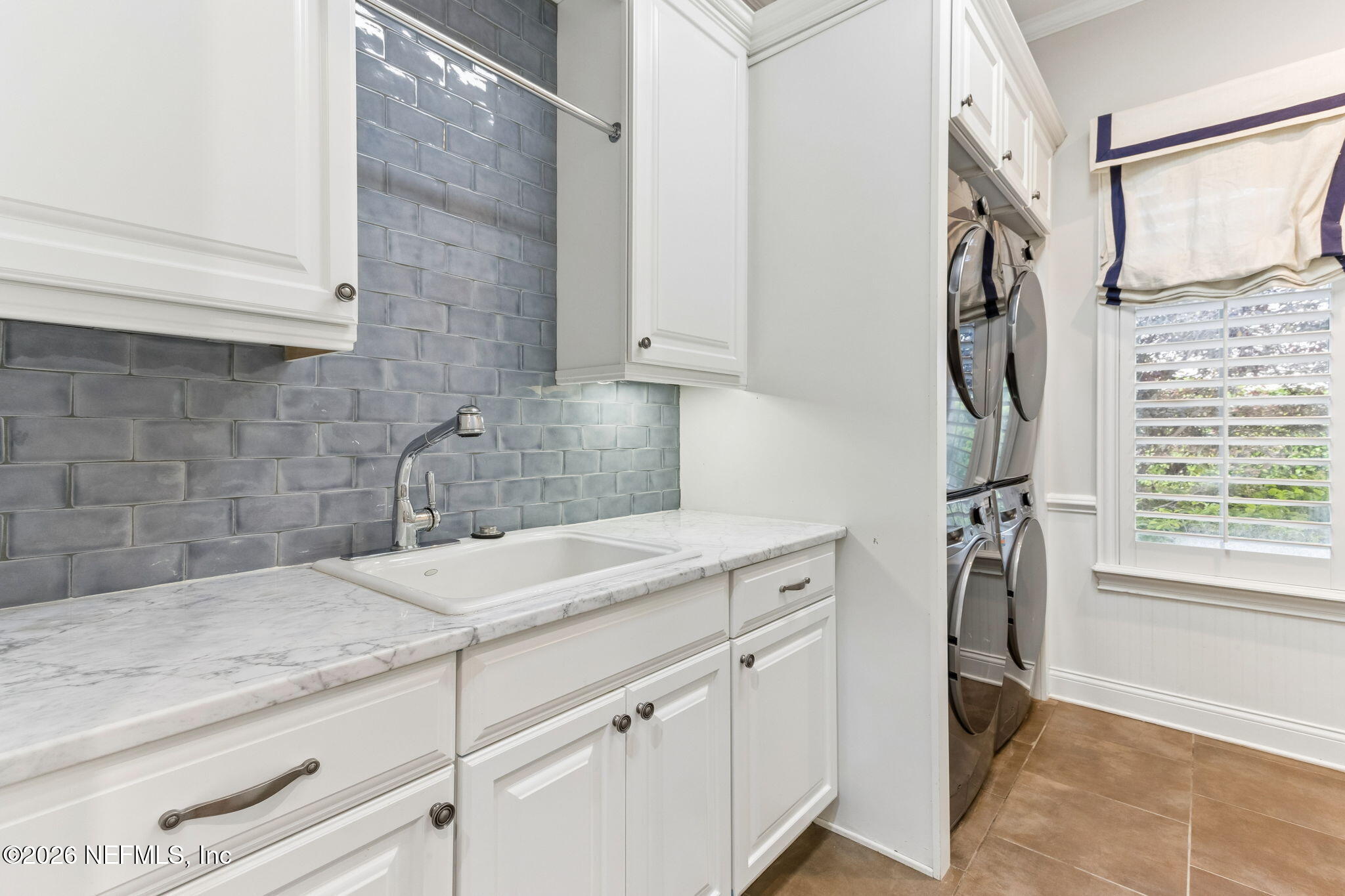 12838 BRODICK Court