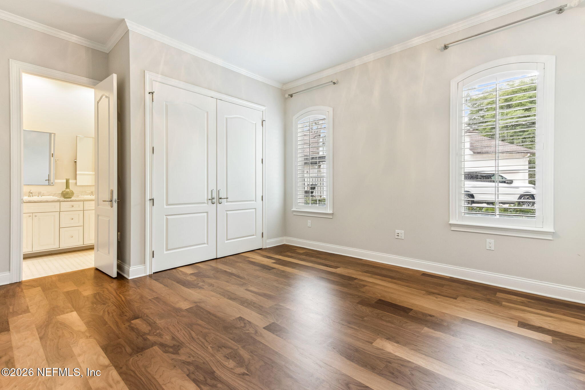 12838 BRODICK Court