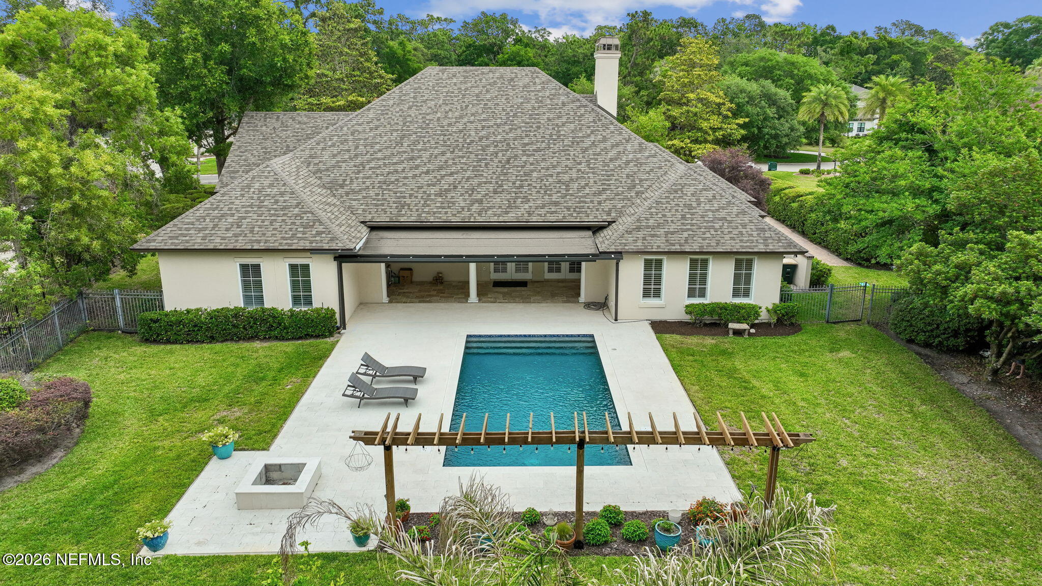 12838 BRODICK Court