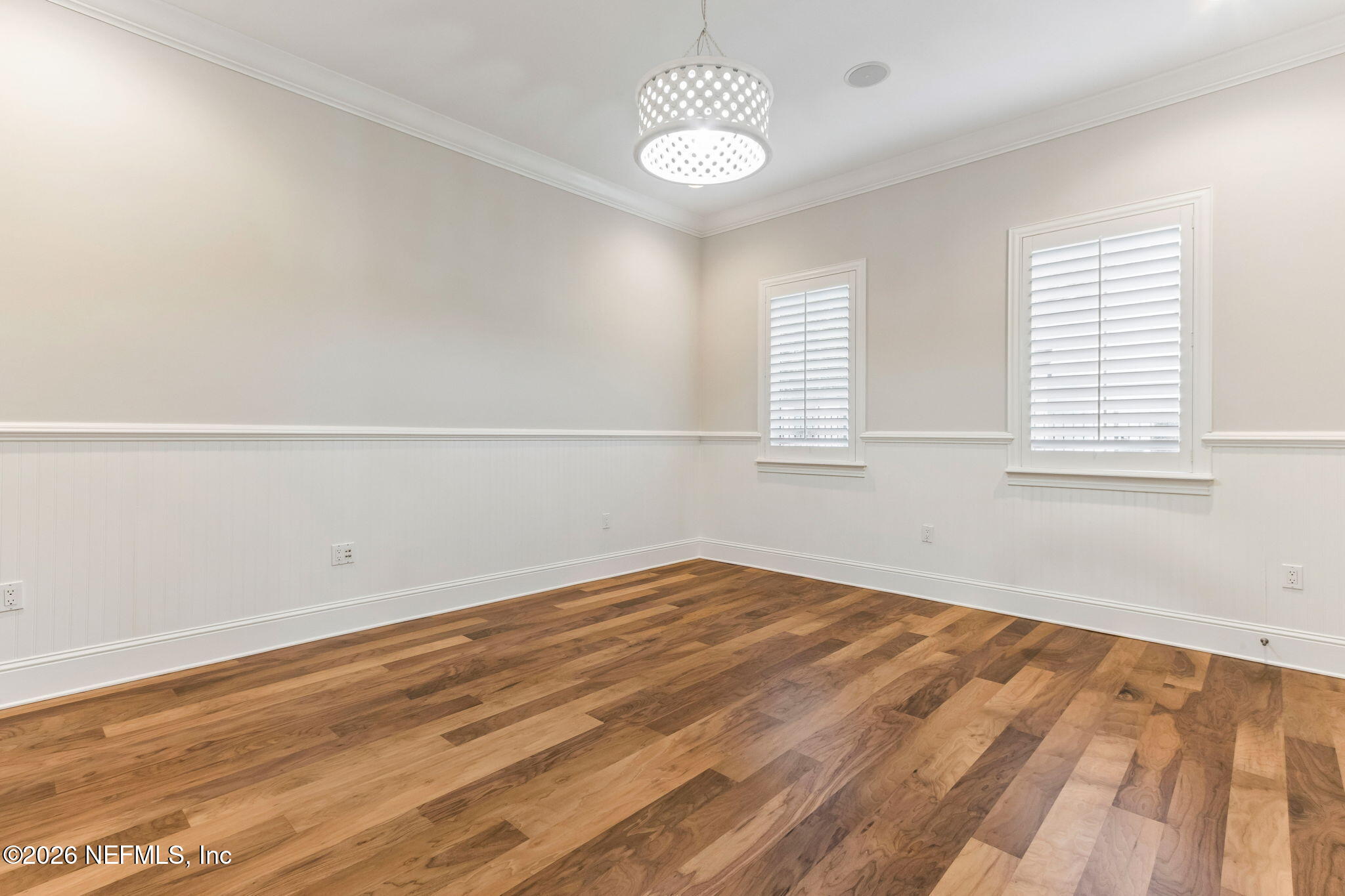 12838 BRODICK Court