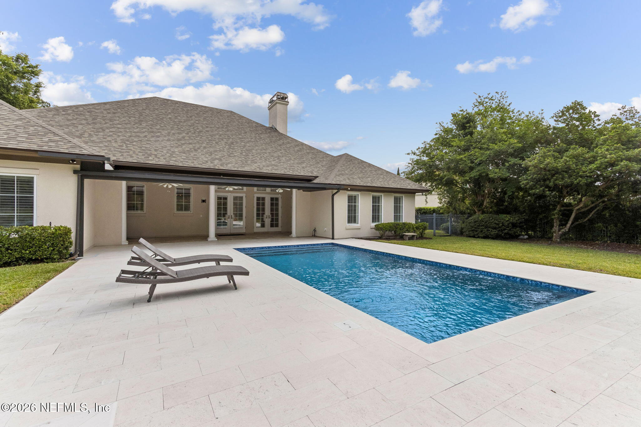 12838 BRODICK Court