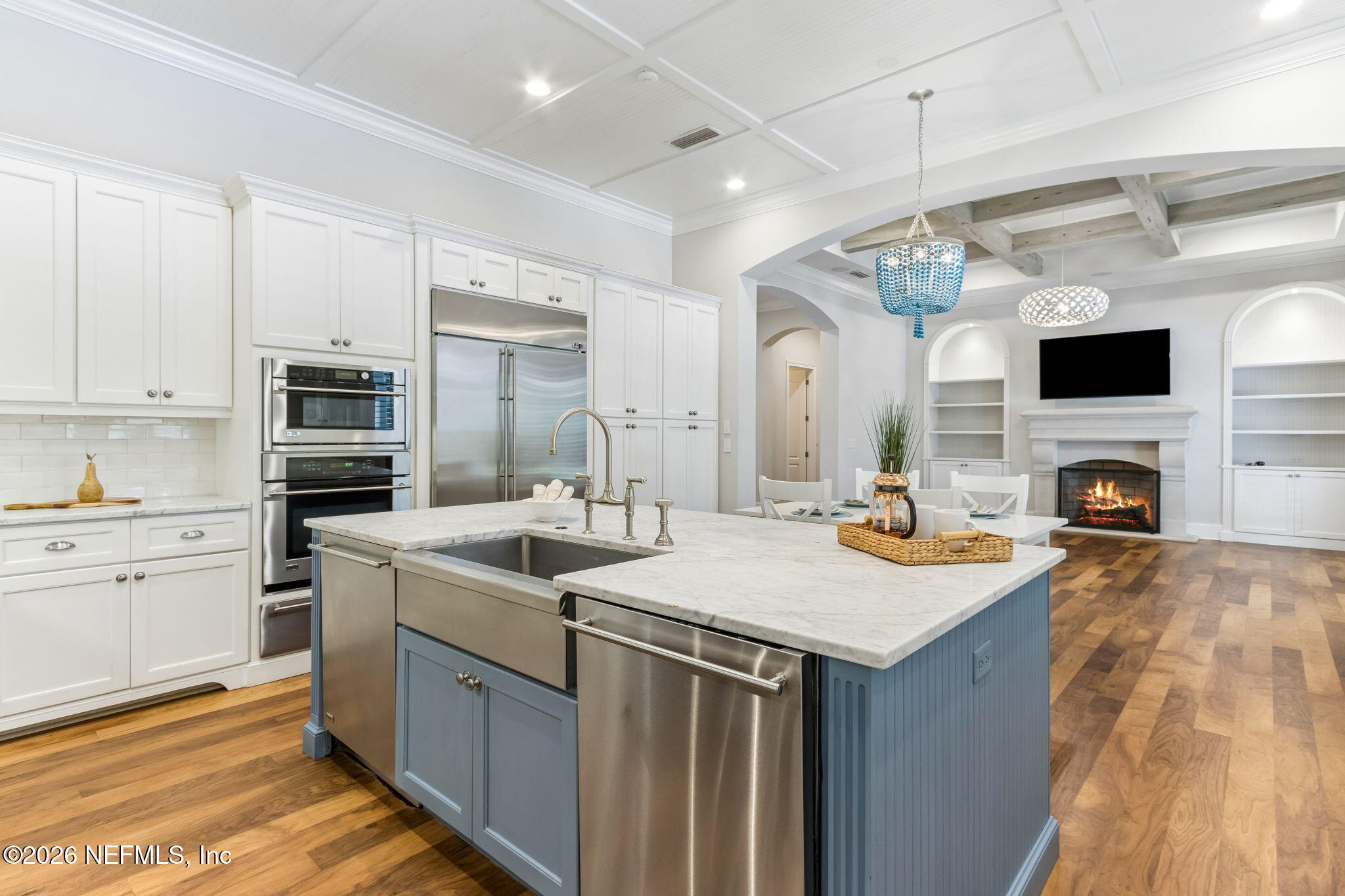 12838 BRODICK Court