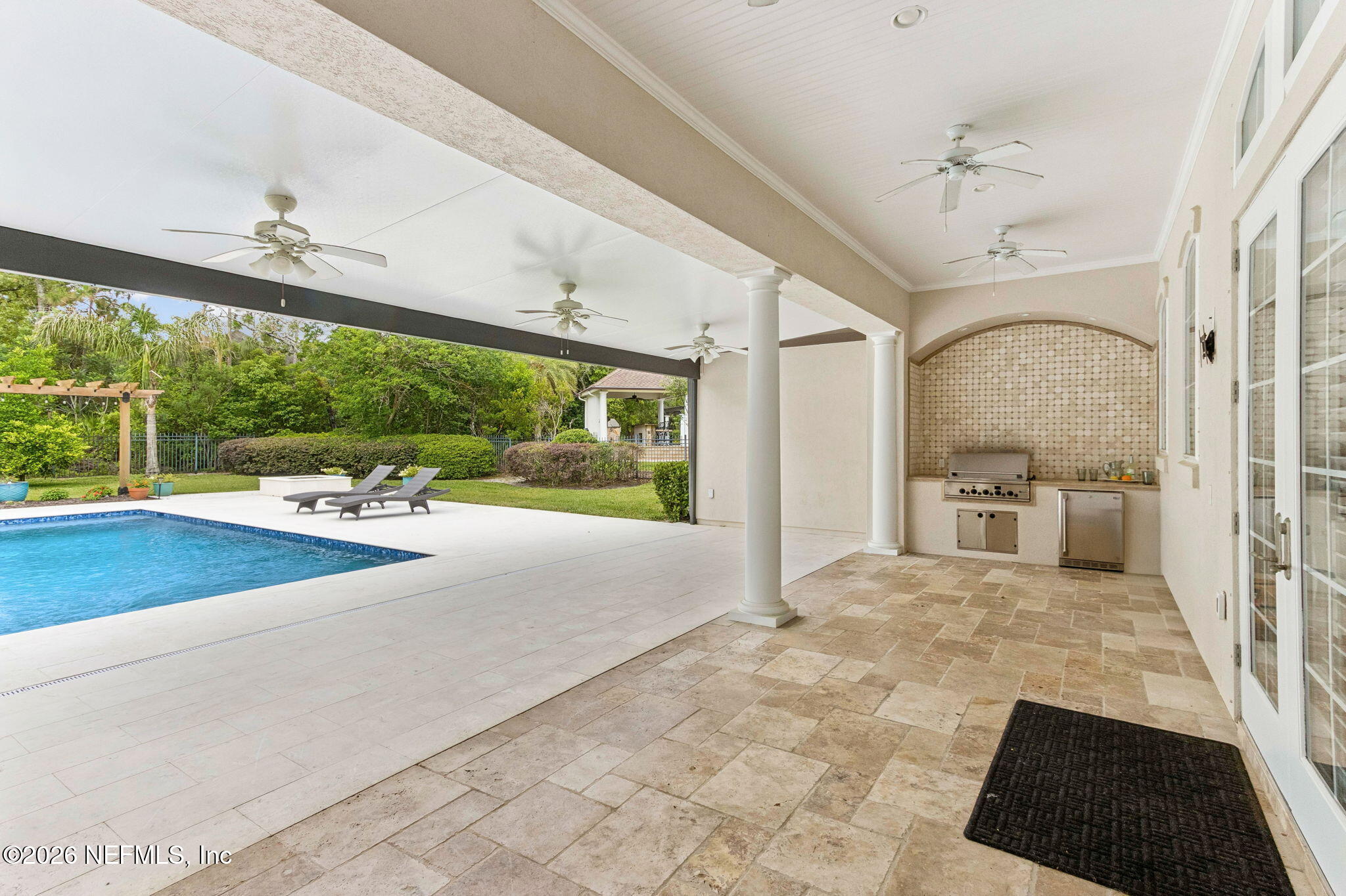 12838 BRODICK Court