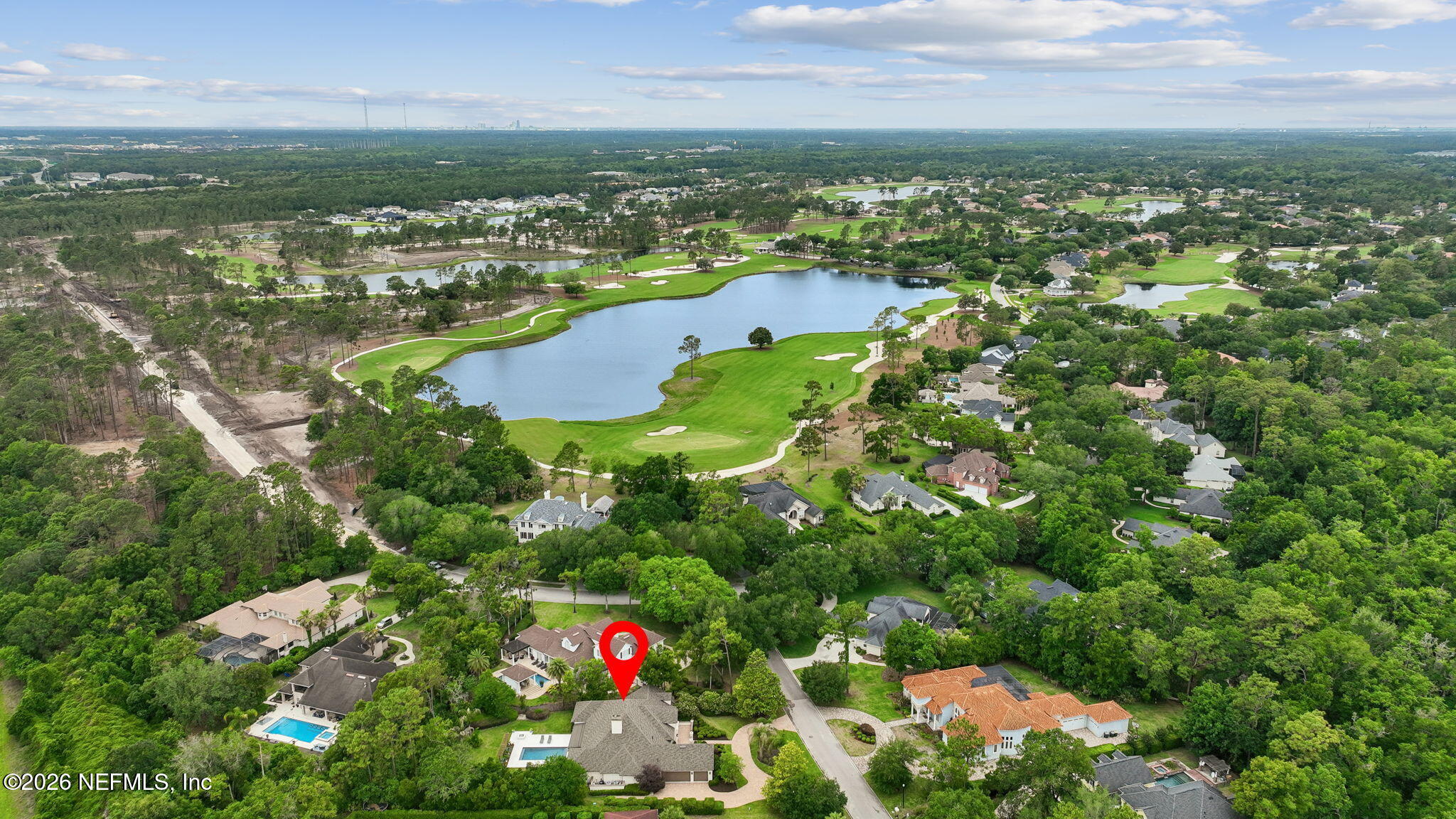 12838 BRODICK Court