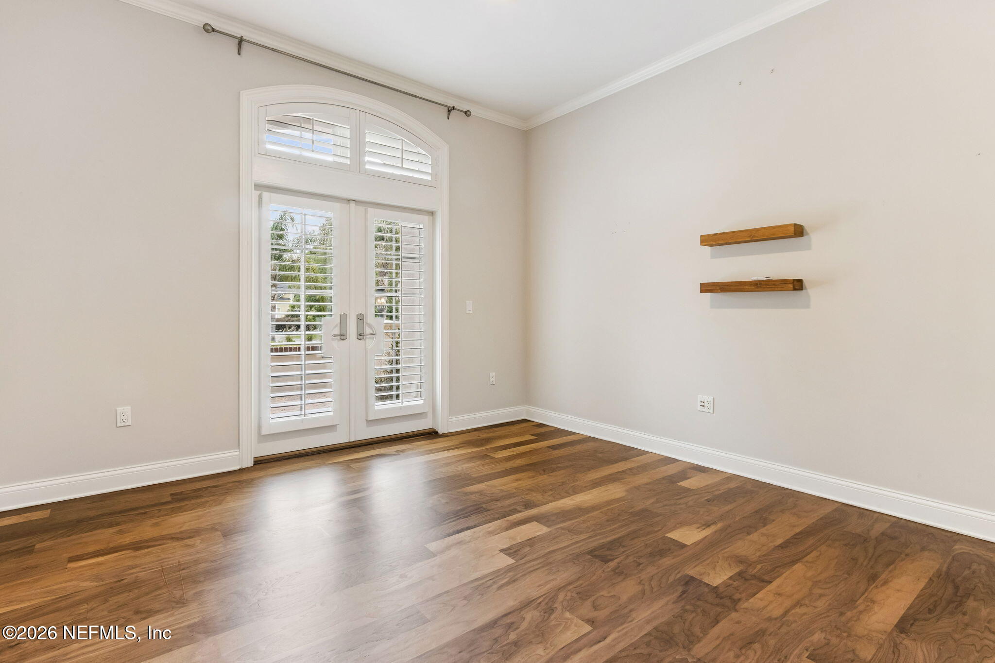 12838 BRODICK Court