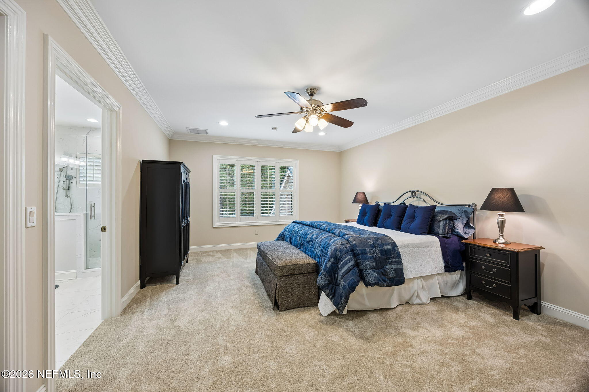 12862 BRODICK Court