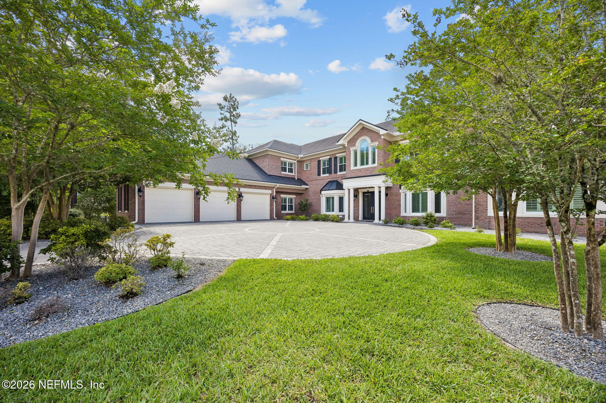 12862 BRODICK Court