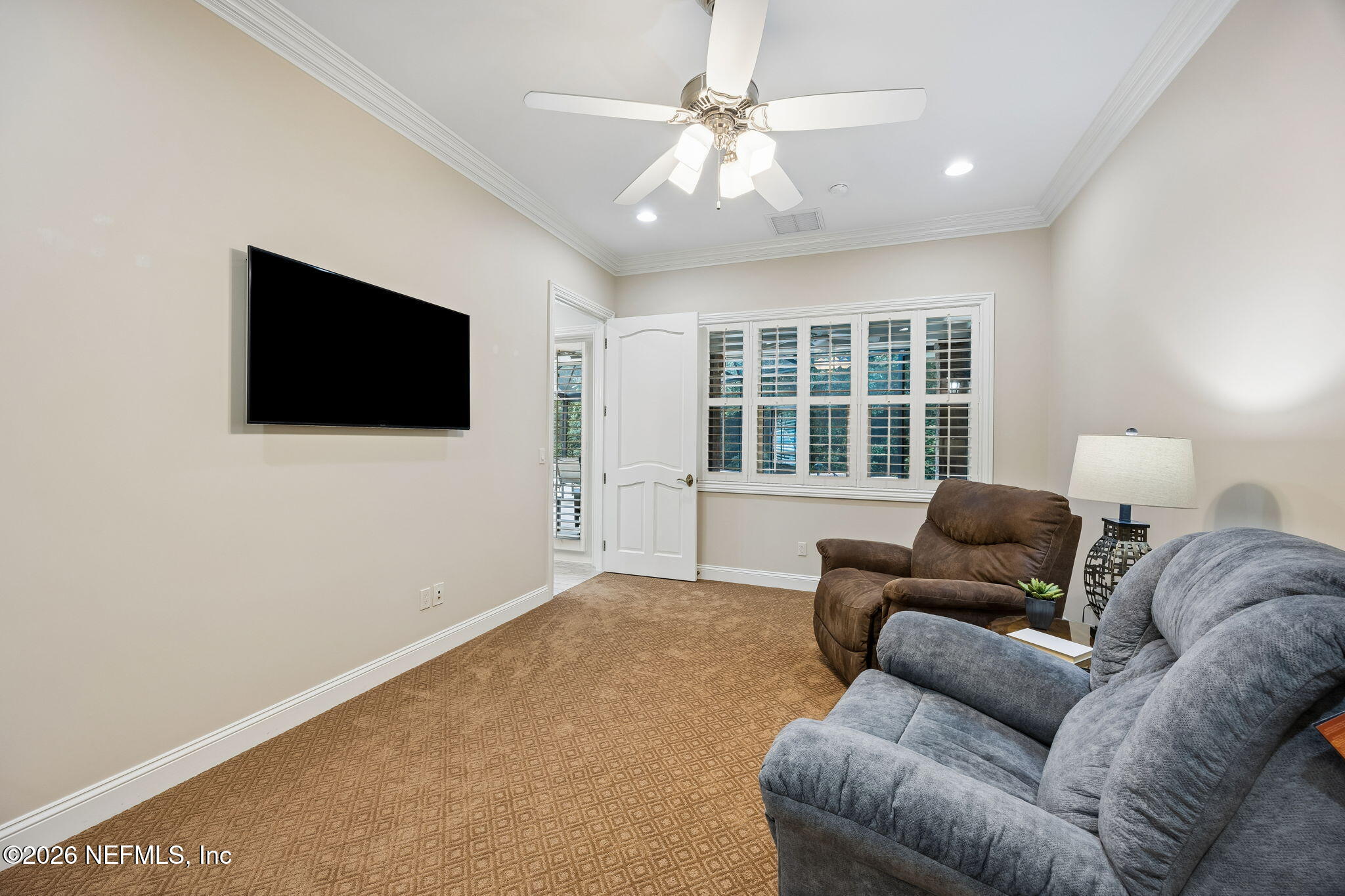 12862 BRODICK Court