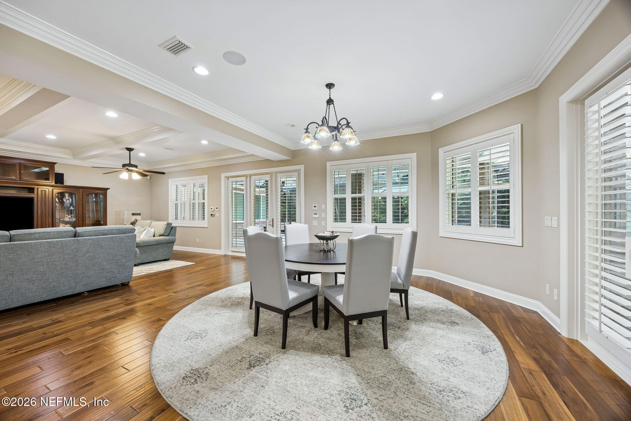 12862 BRODICK Court
