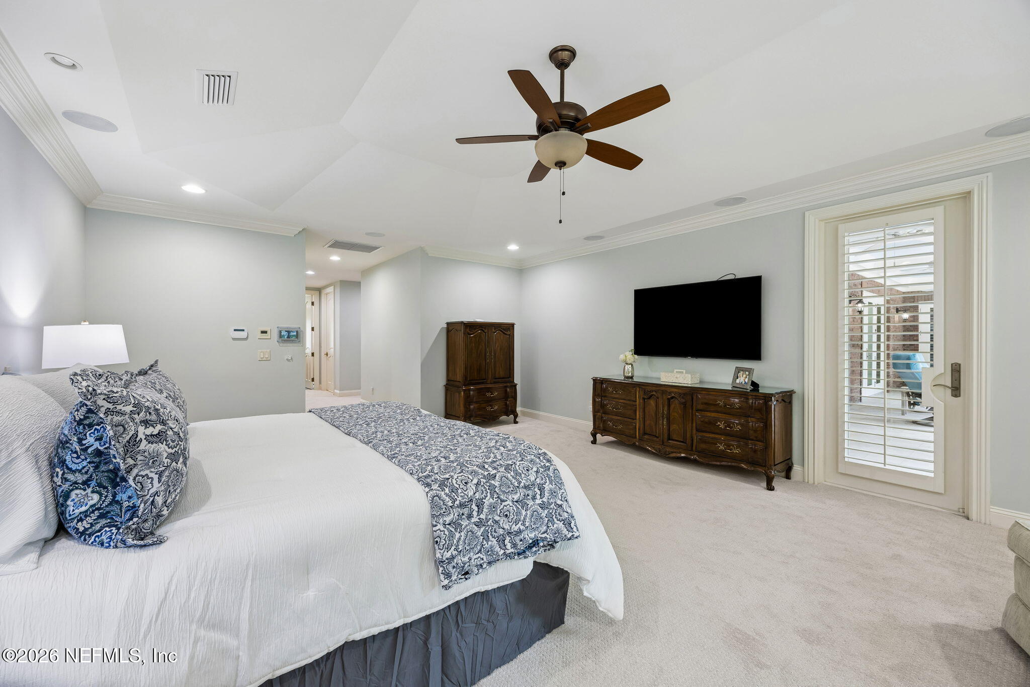 12862 BRODICK Court